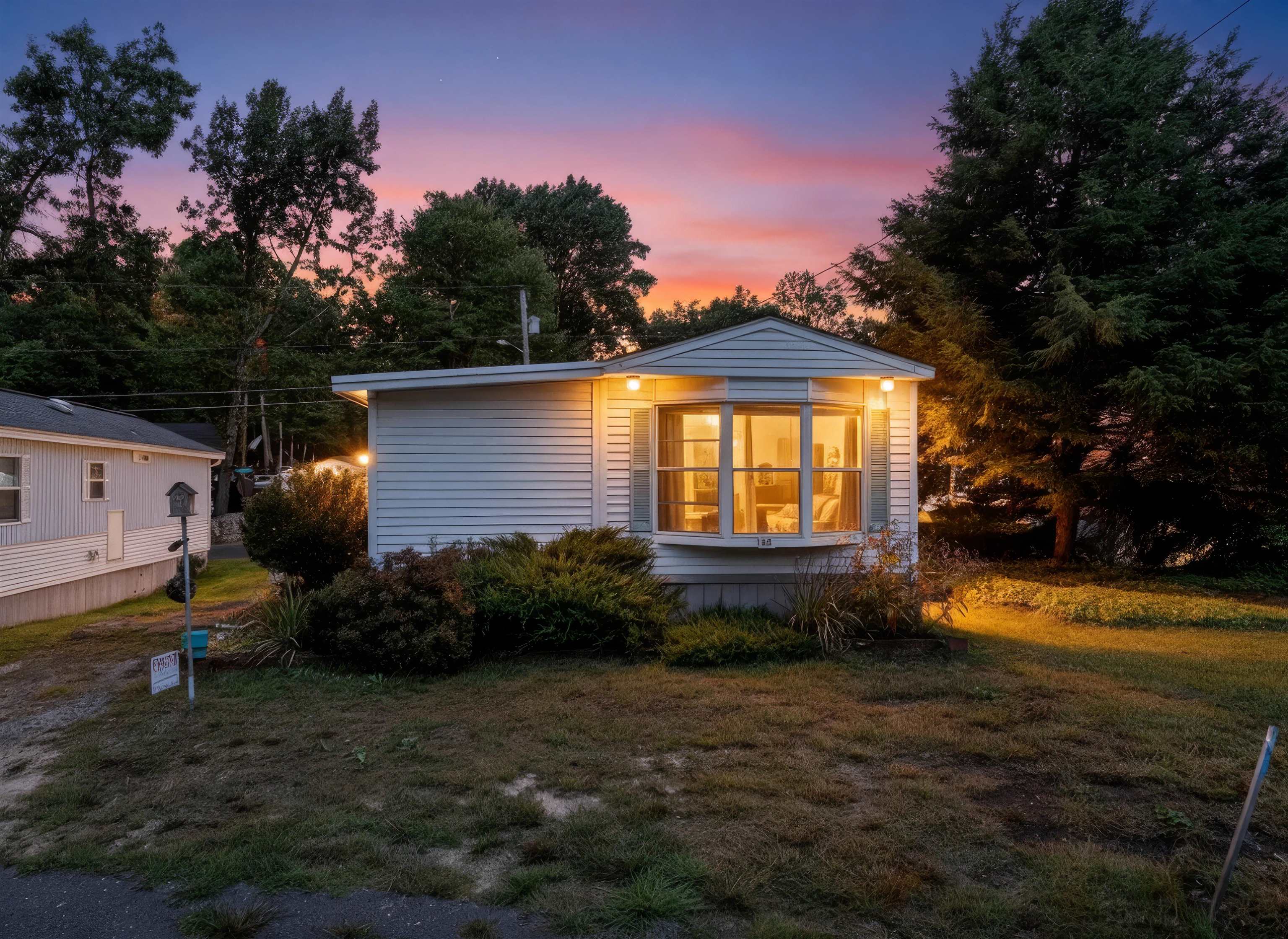 14 Averill Circle Property Photo 1