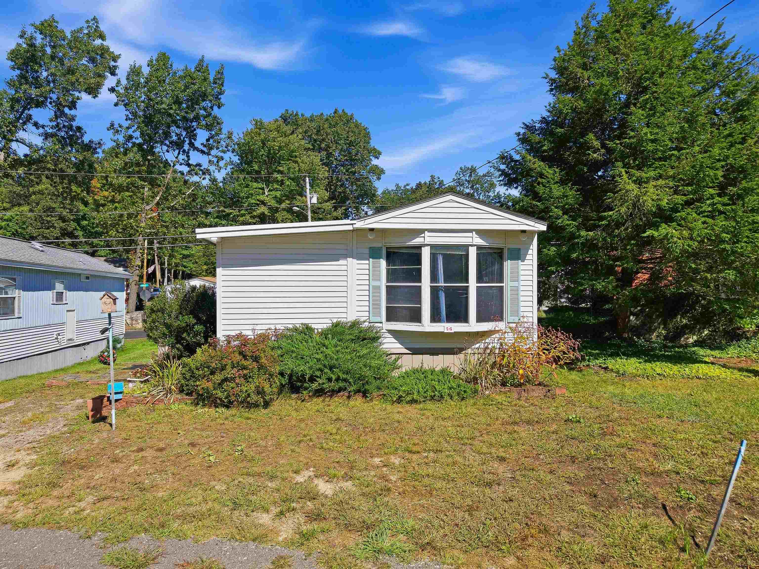14 Averill Circle Property Photo 2