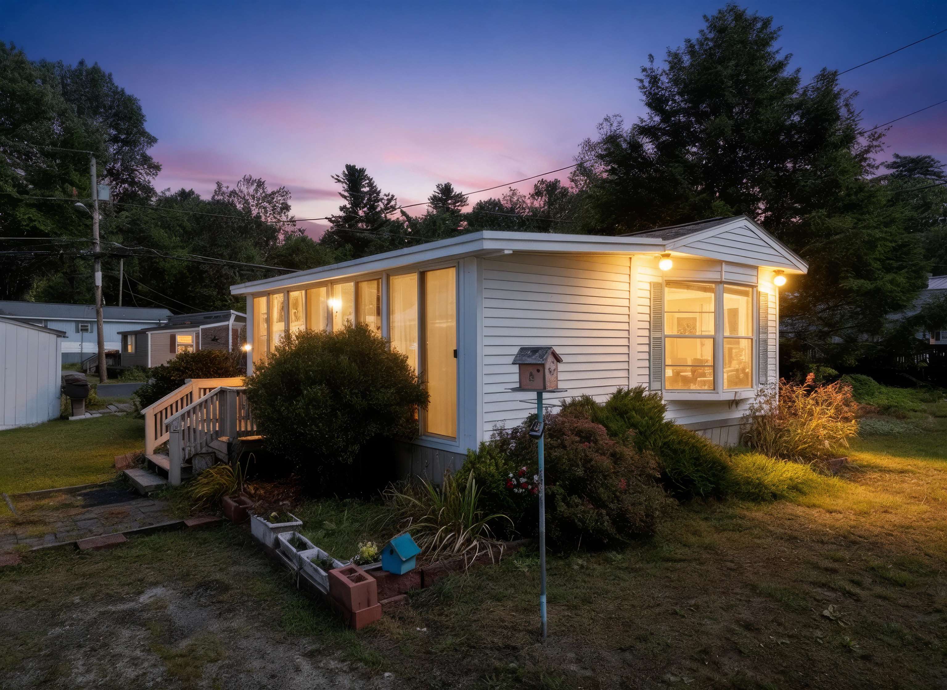 14 Averill Circle Property Photo 3