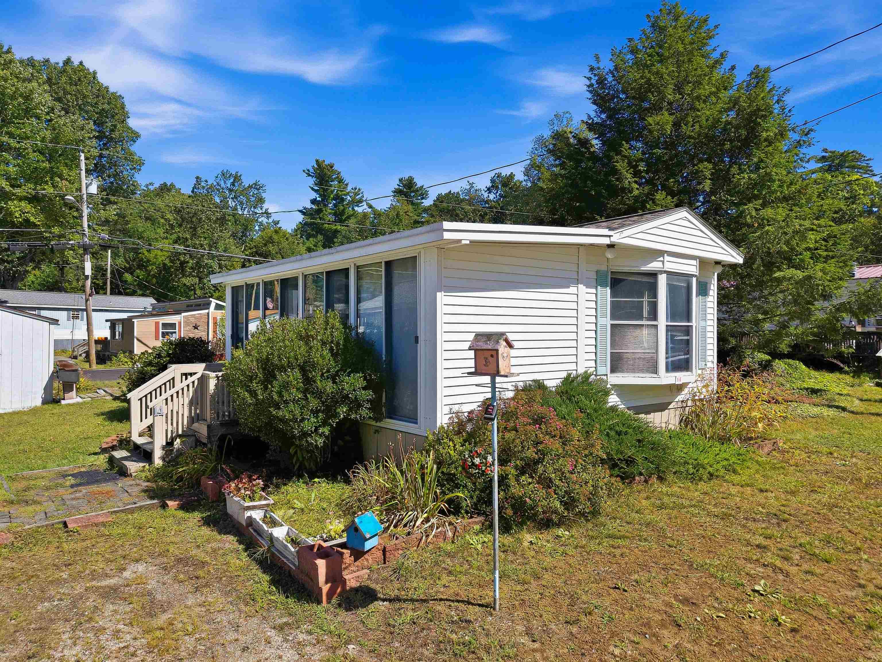 14 Averill Circle Property Photo 4