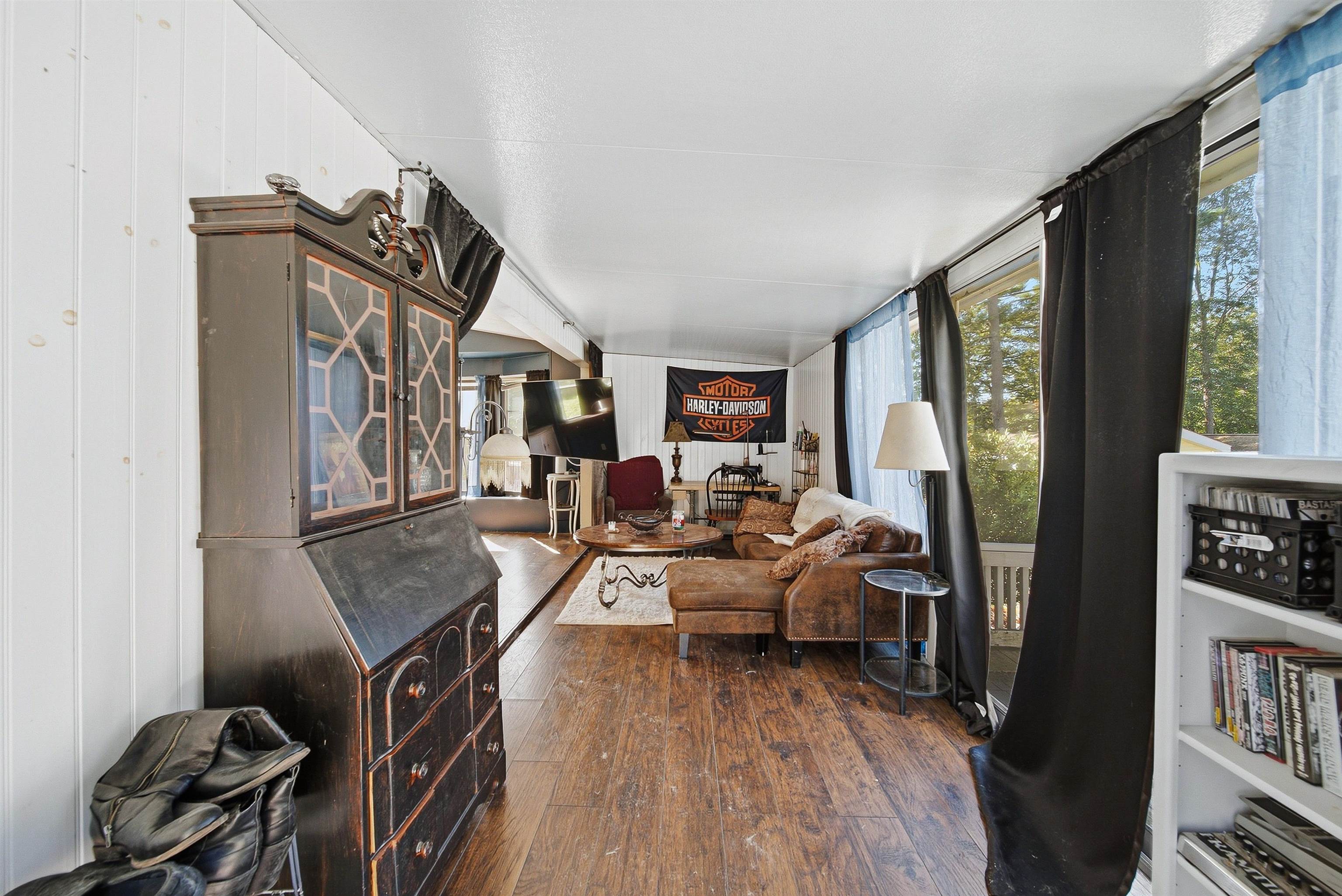 14 Averill Circle Property Photo 6