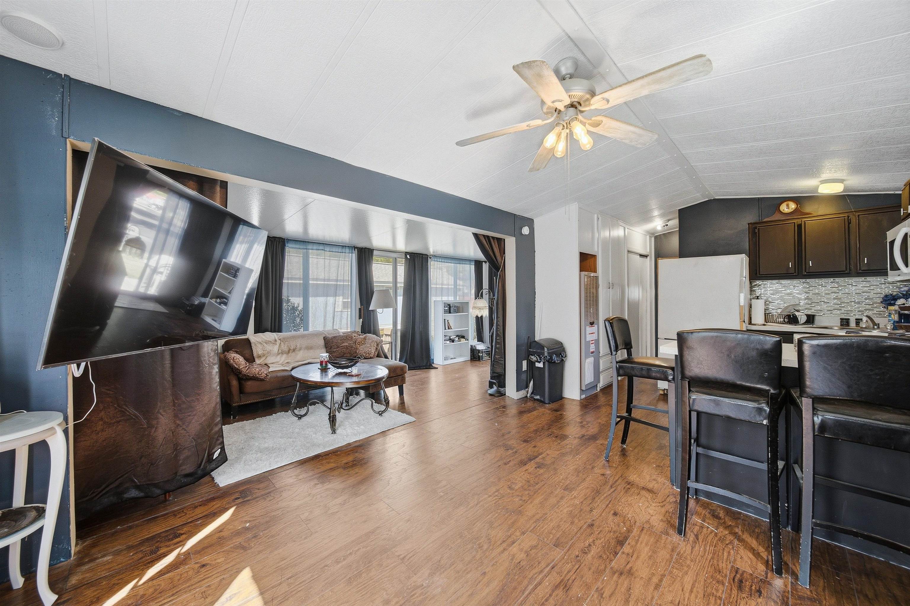 14 Averill Circle Property Photo 8