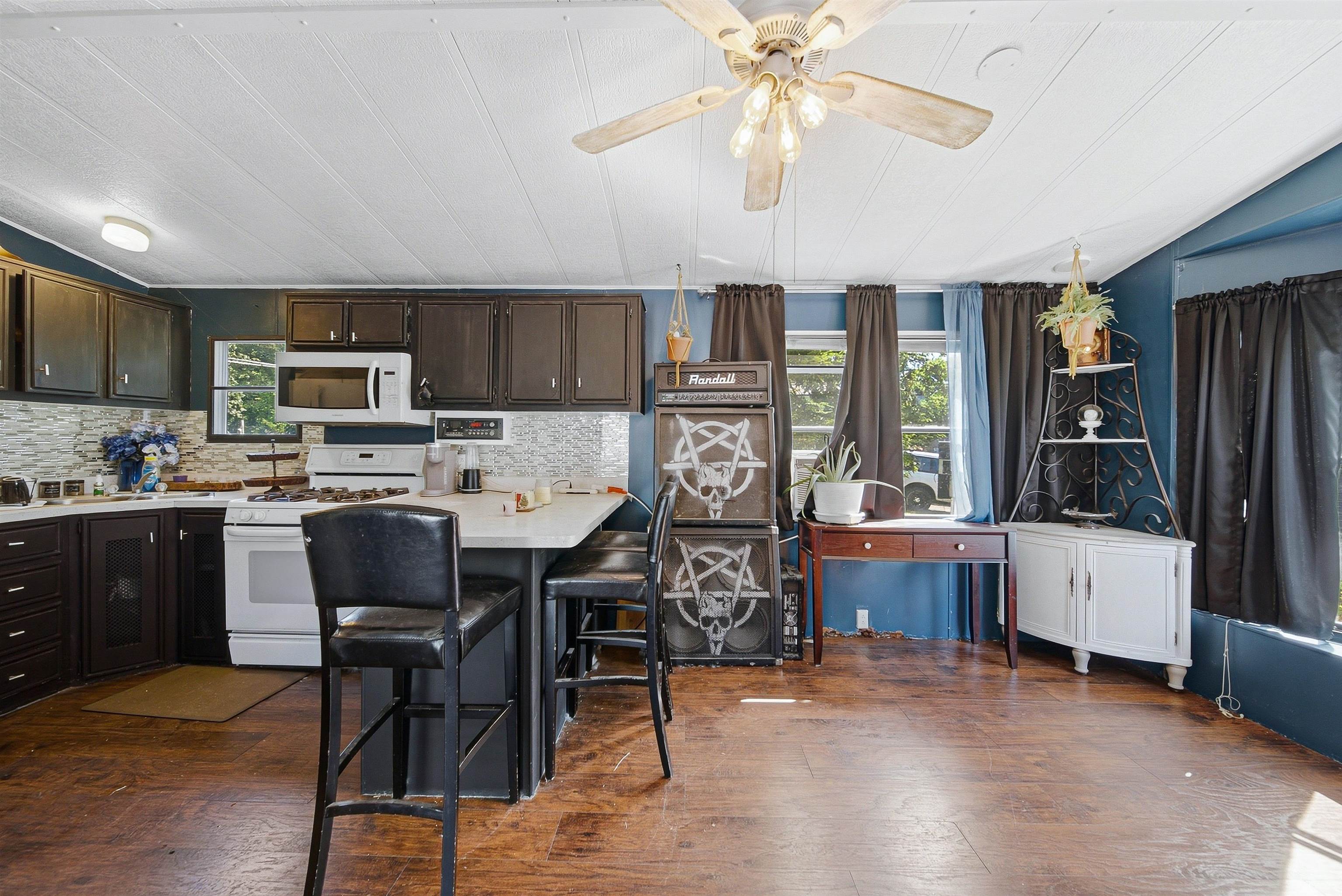 14 Averill Circle Property Photo 10