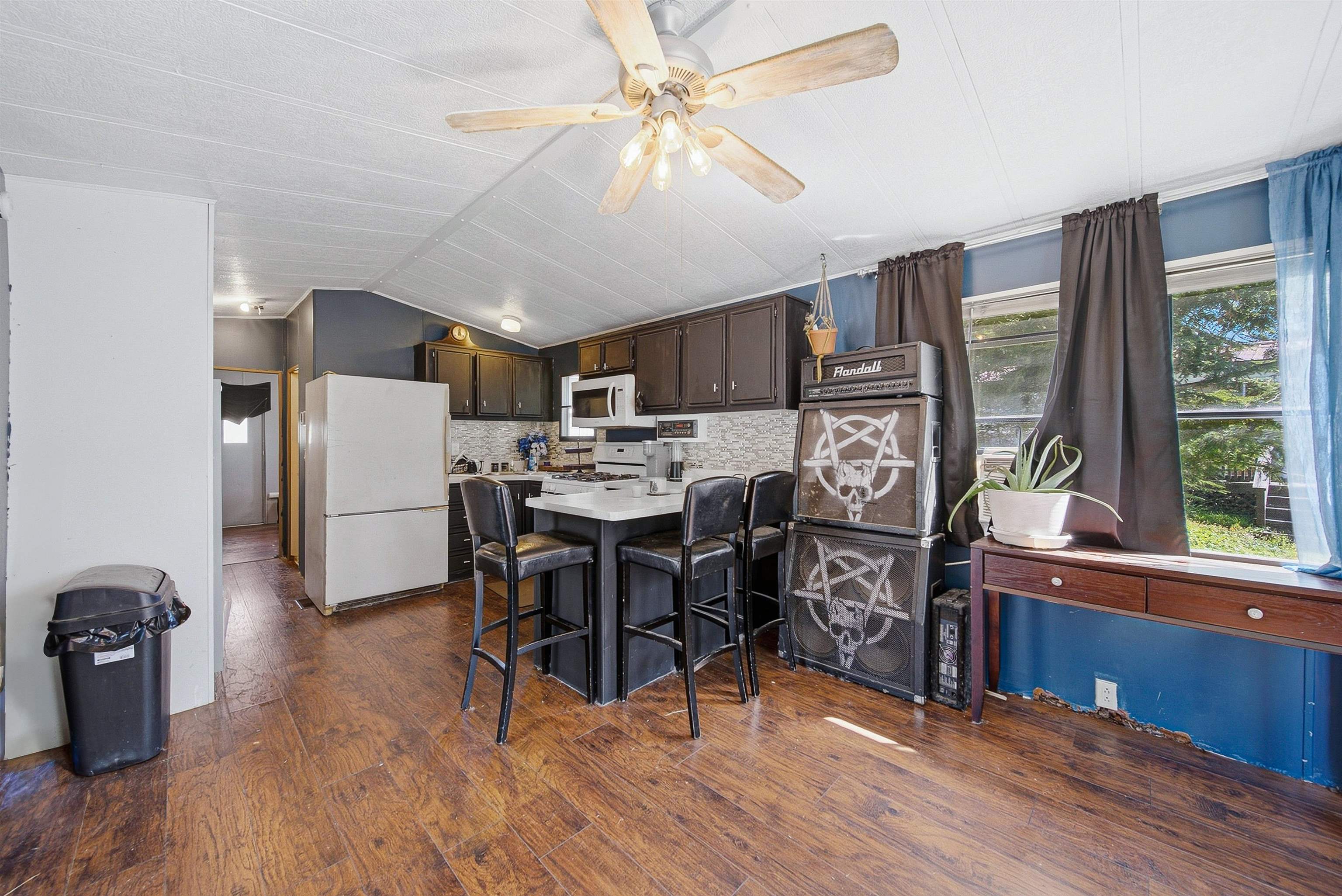 14 Averill Circle Property Photo 11
