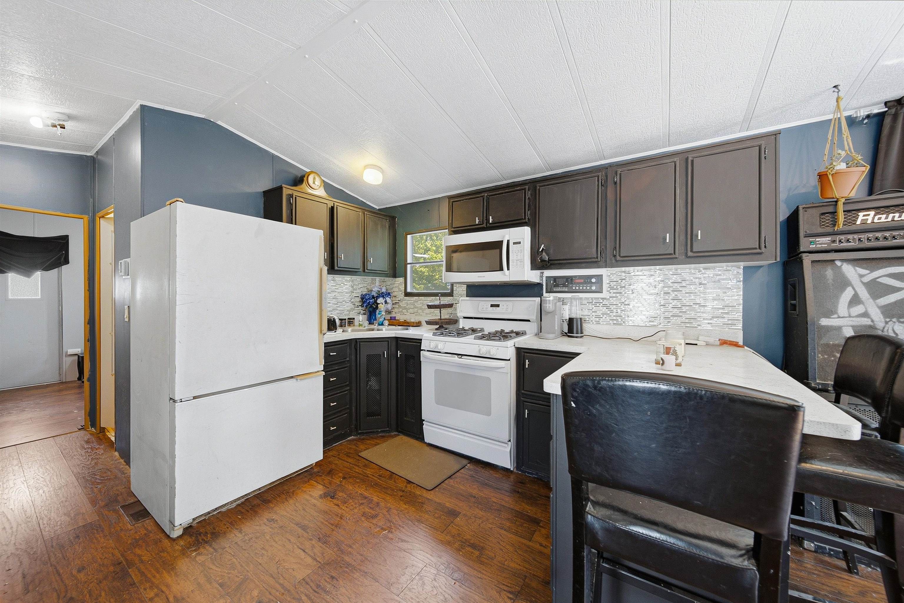 14 Averill Circle Property Photo 12
