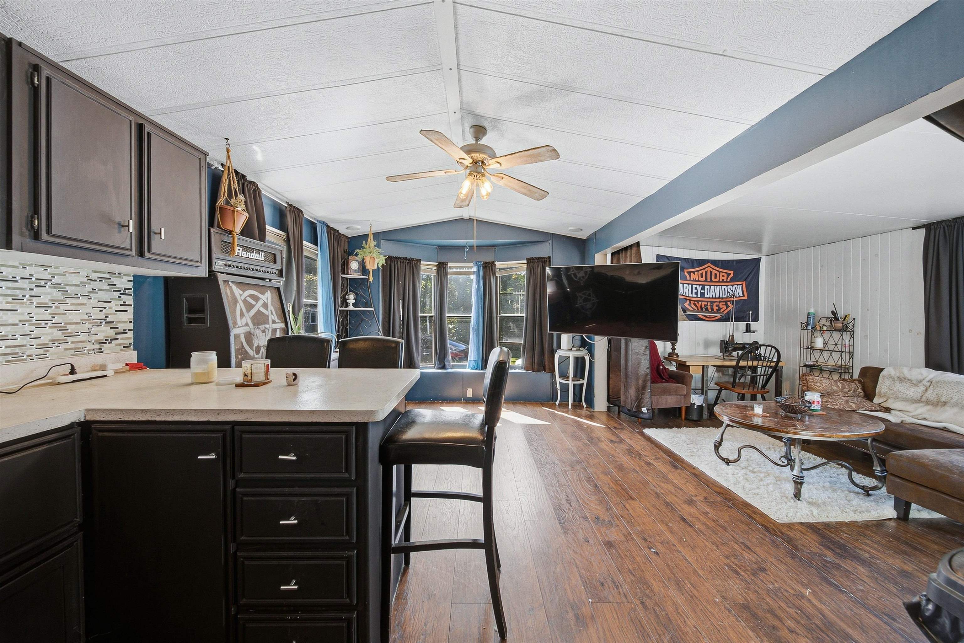 14 Averill Circle Property Photo 13