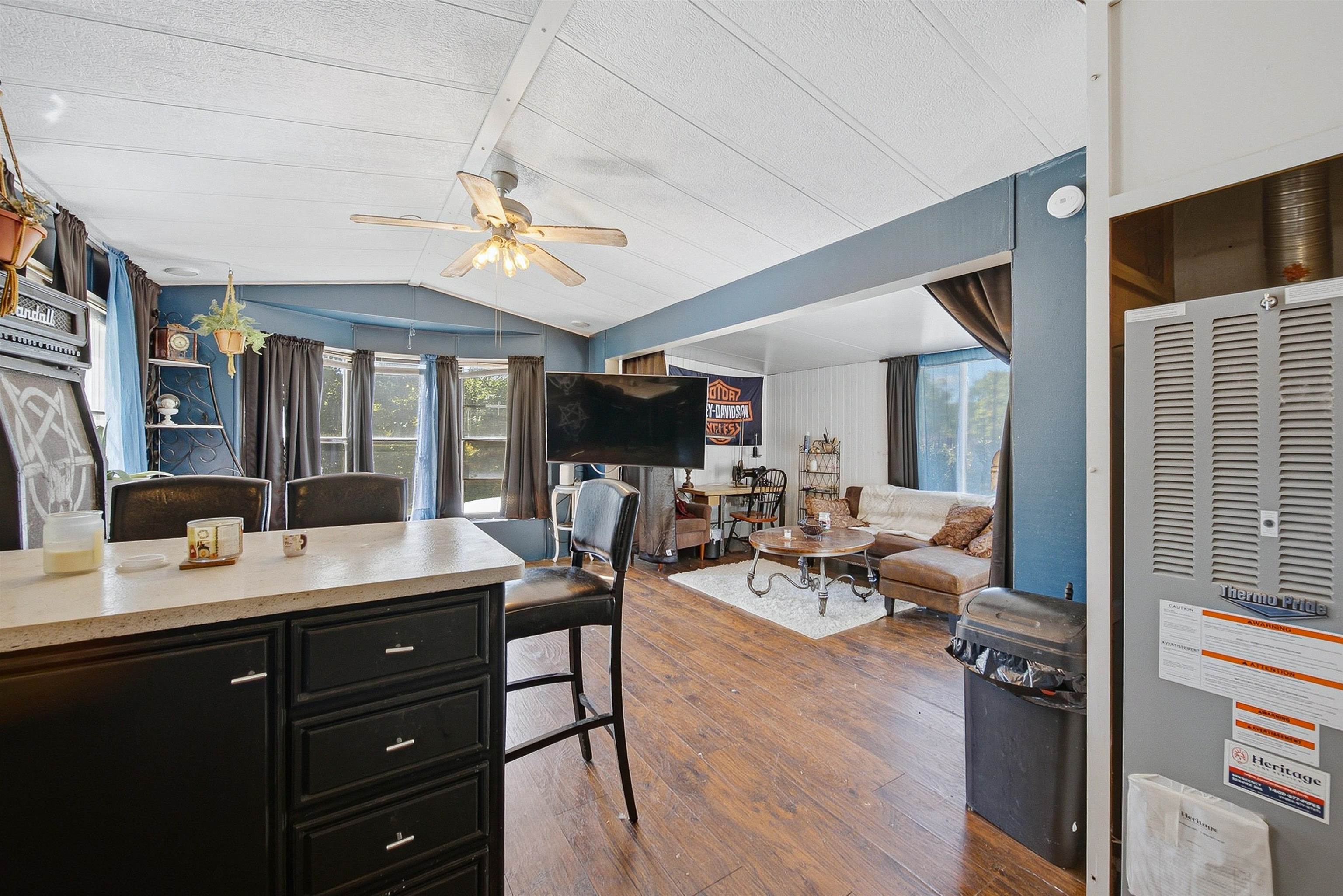 14 Averill Circle Property Photo 14