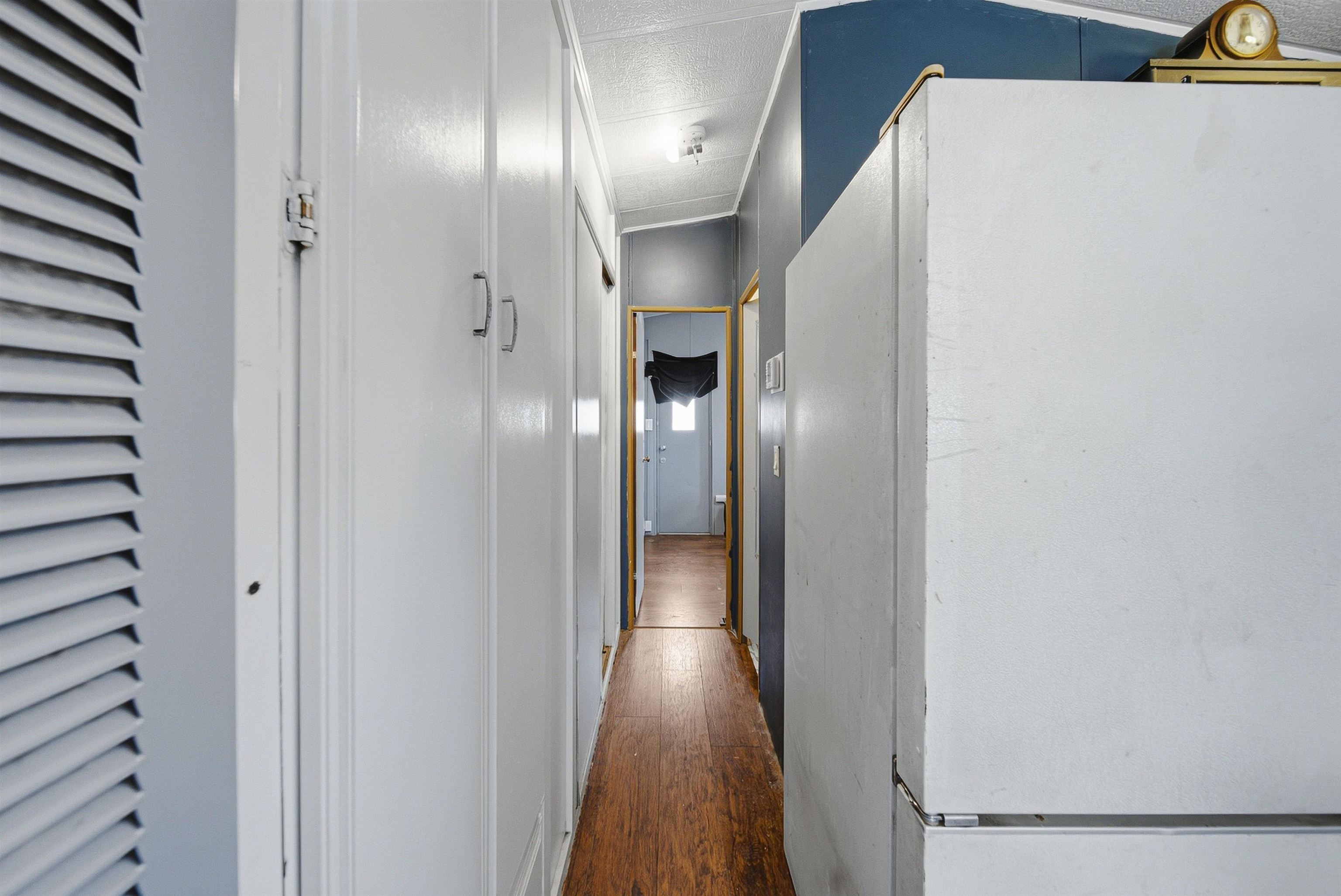 14 Averill Circle Property Photo 16