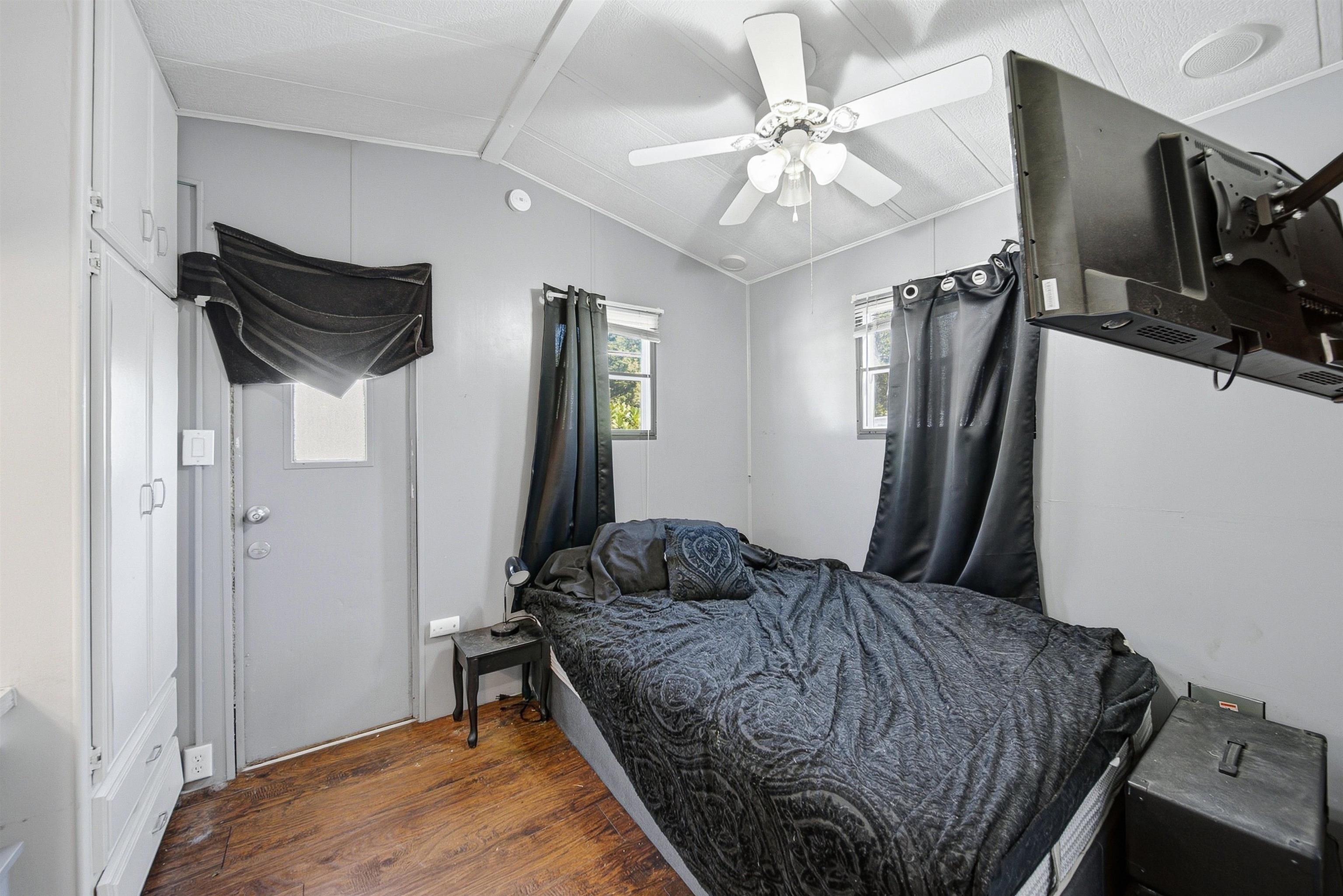 14 Averill Circle Property Photo 17