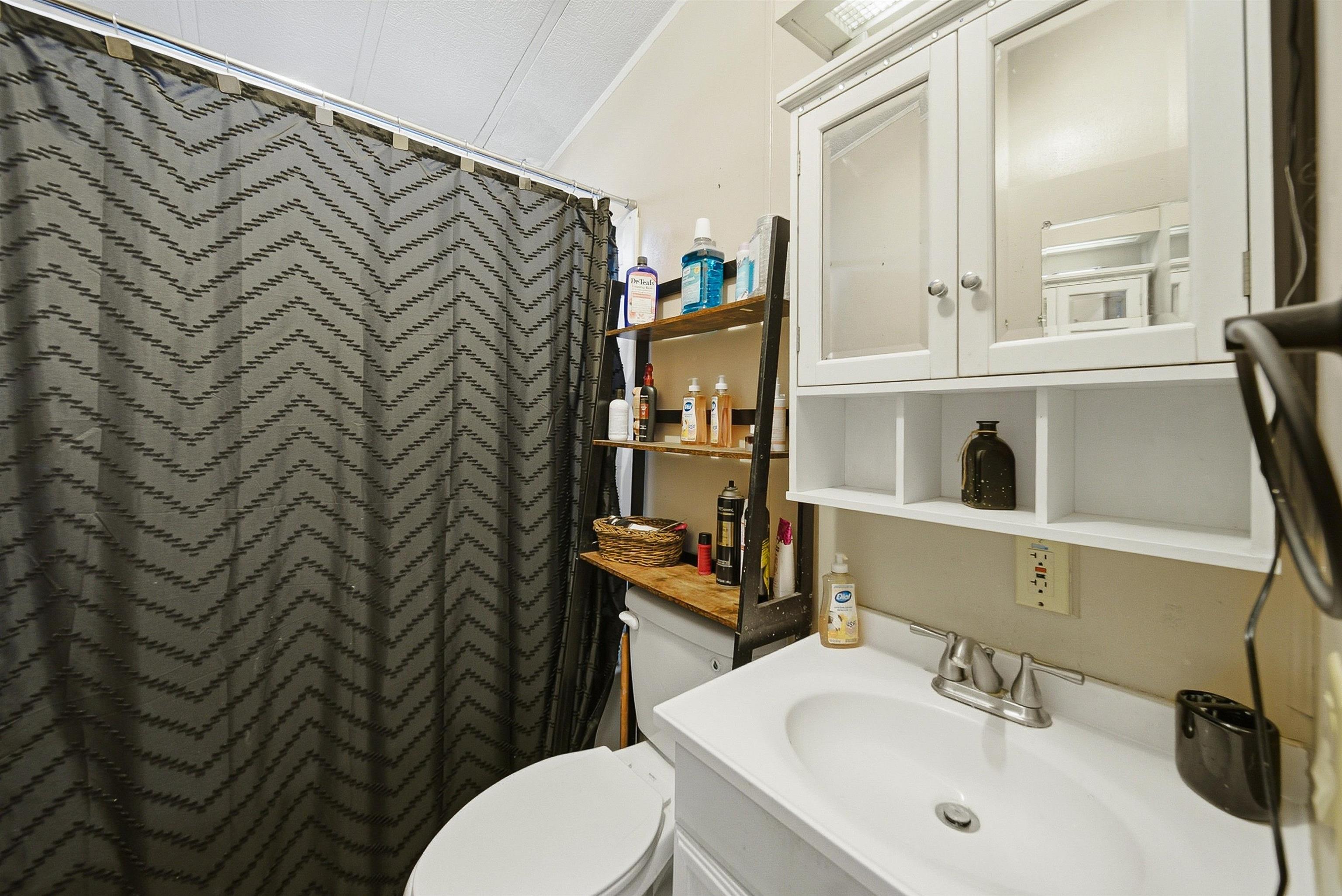 14 Averill Circle Property Photo 19
