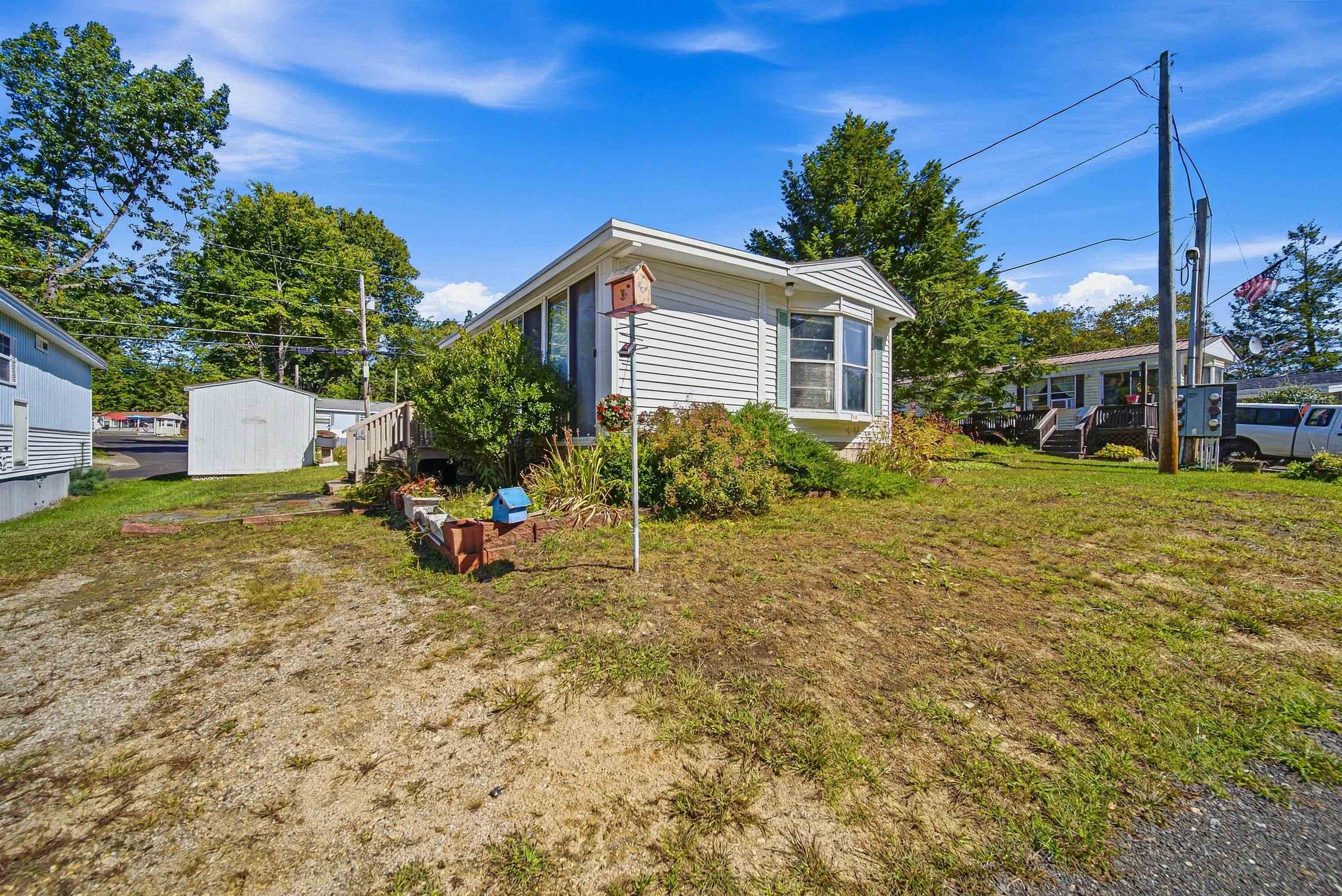 14 Averill Circle Property Photo 24
