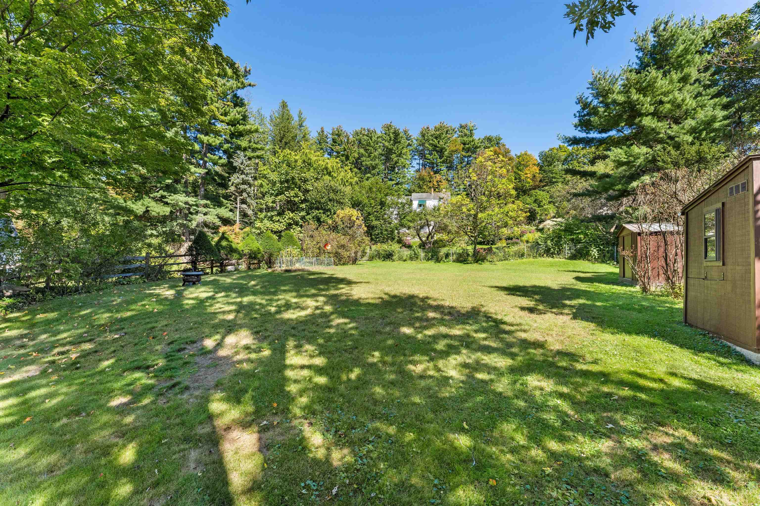 122 S Lincoln Street Property Photo 3