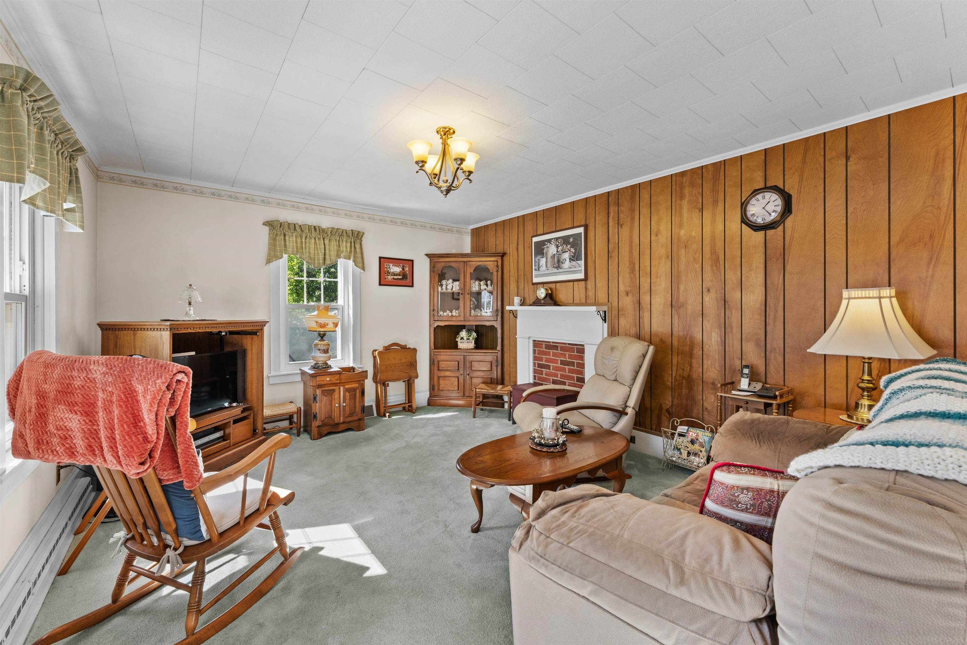 122 S Lincoln Street Property Photo 13