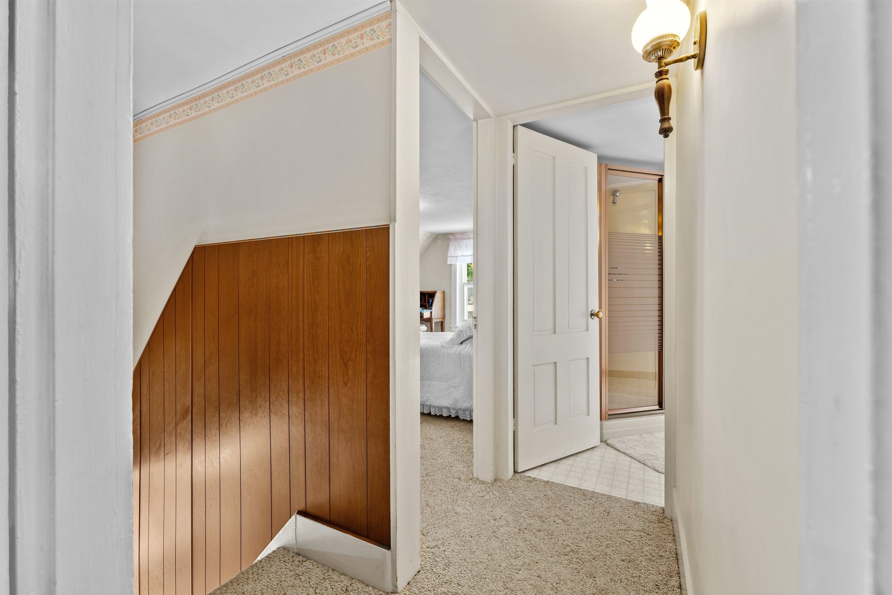 122 S Lincoln Street Property Photo 26