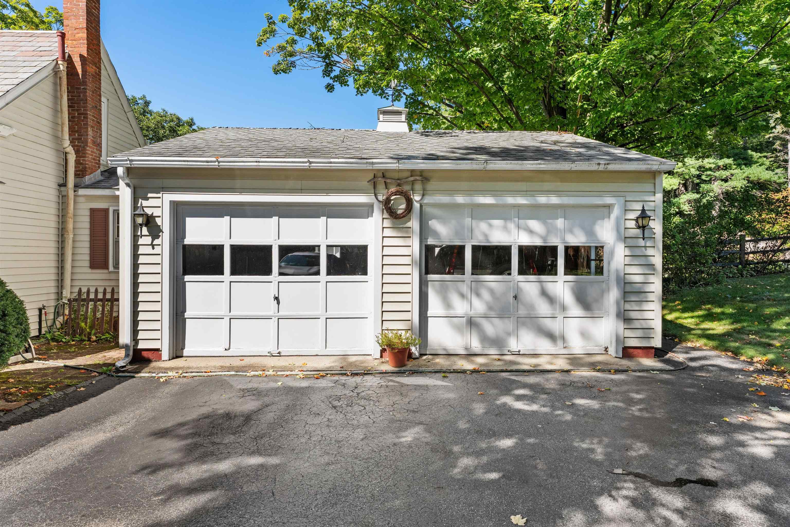 122 S Lincoln Street Property Photo 34
