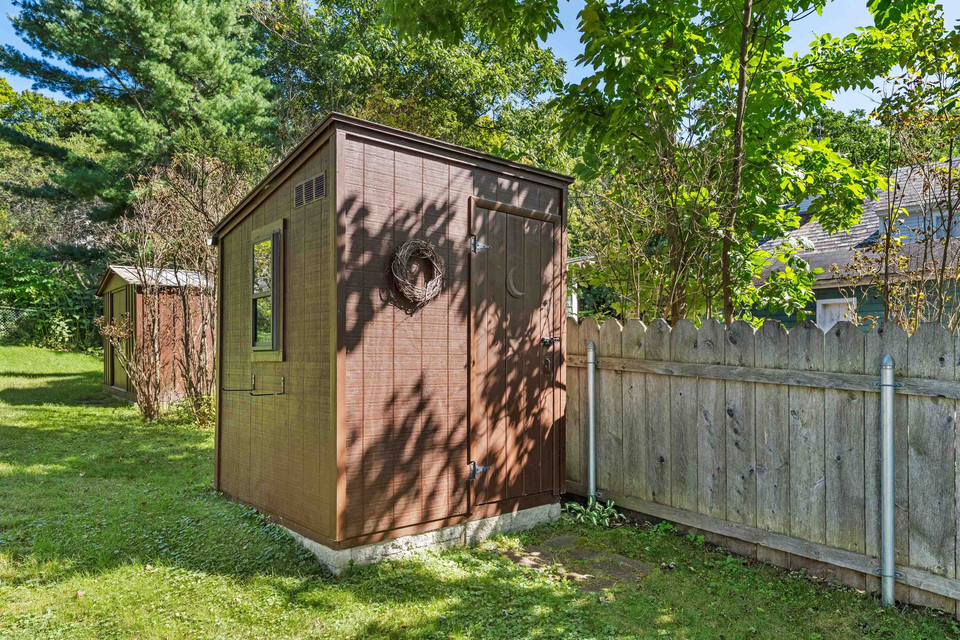 122 S Lincoln Street Property Photo 35