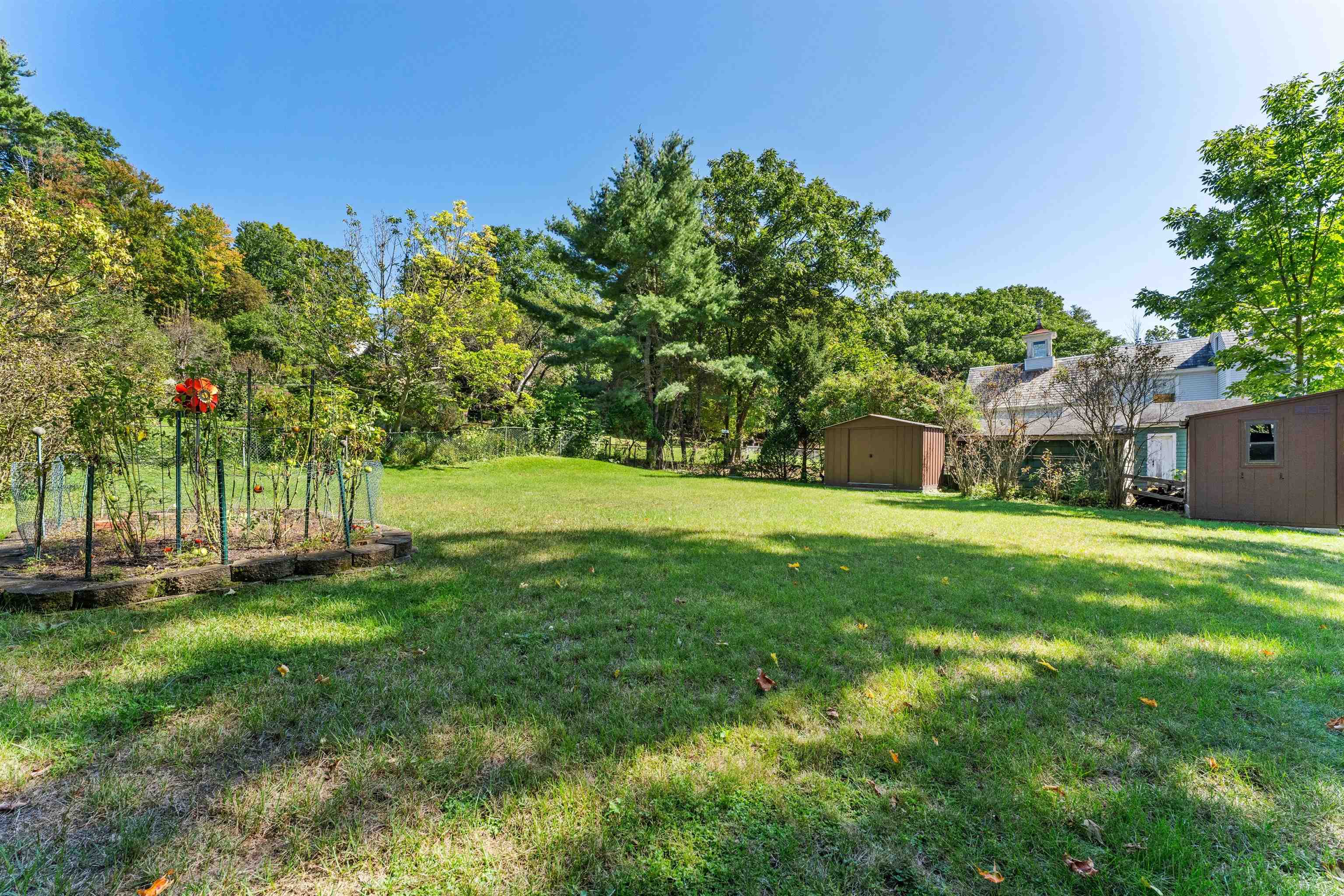 122 S Lincoln Street Property Photo 39