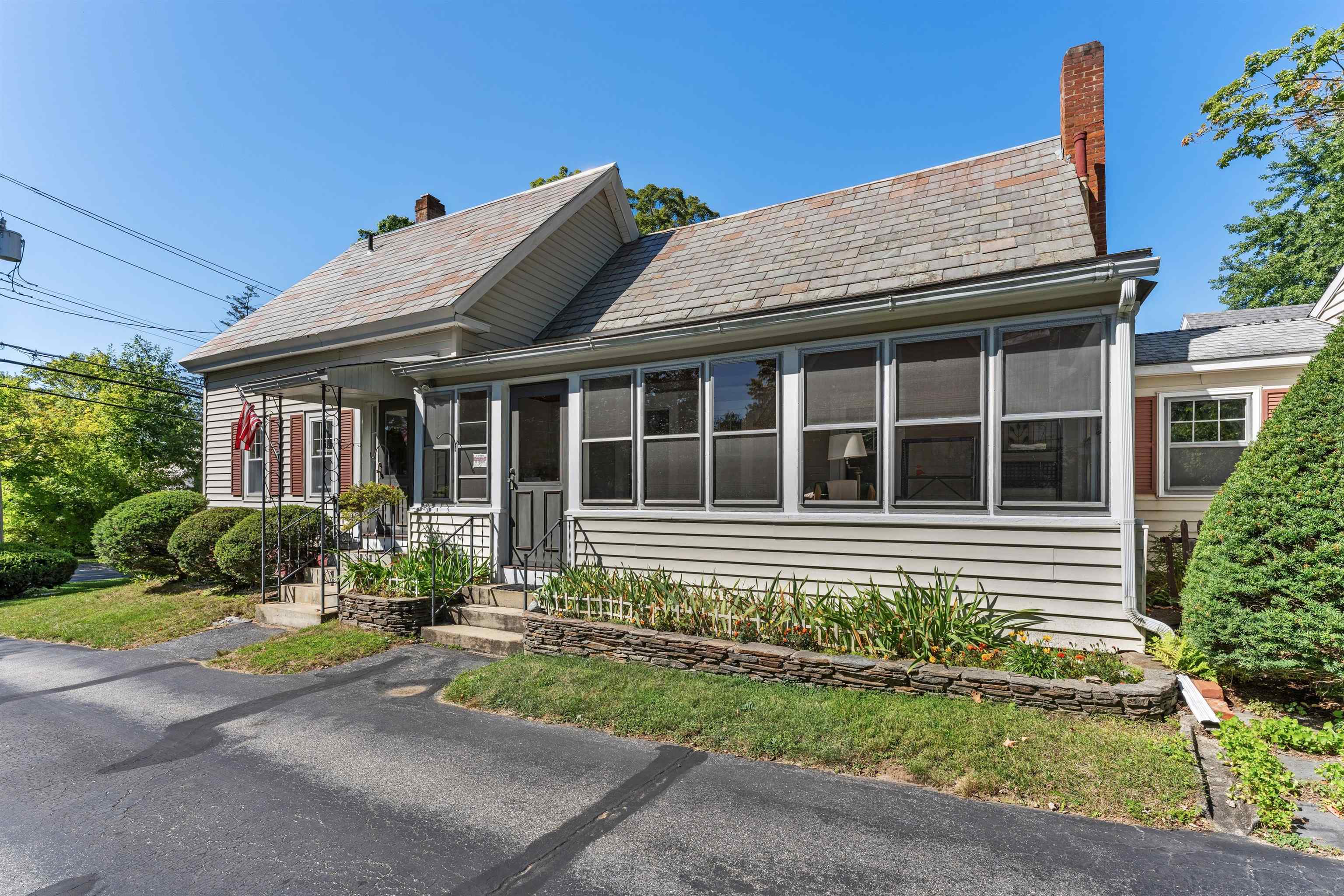 122 S Lincoln Street Property Photo 42
