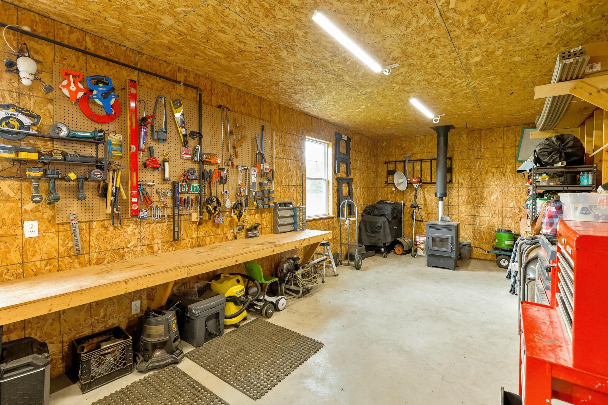 370 Cook Road Property Photo 10