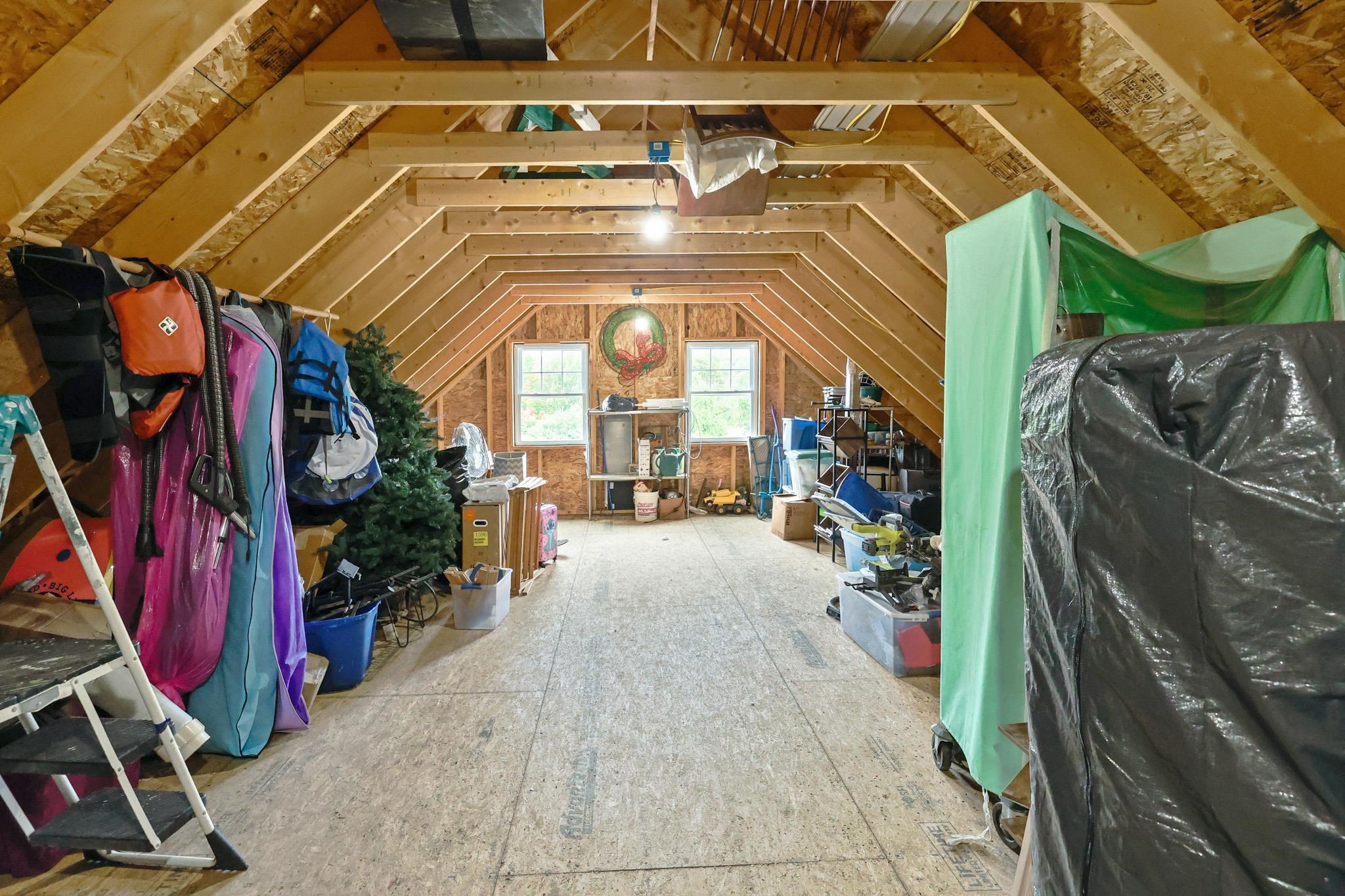 370 Cook Road Property Photo 11