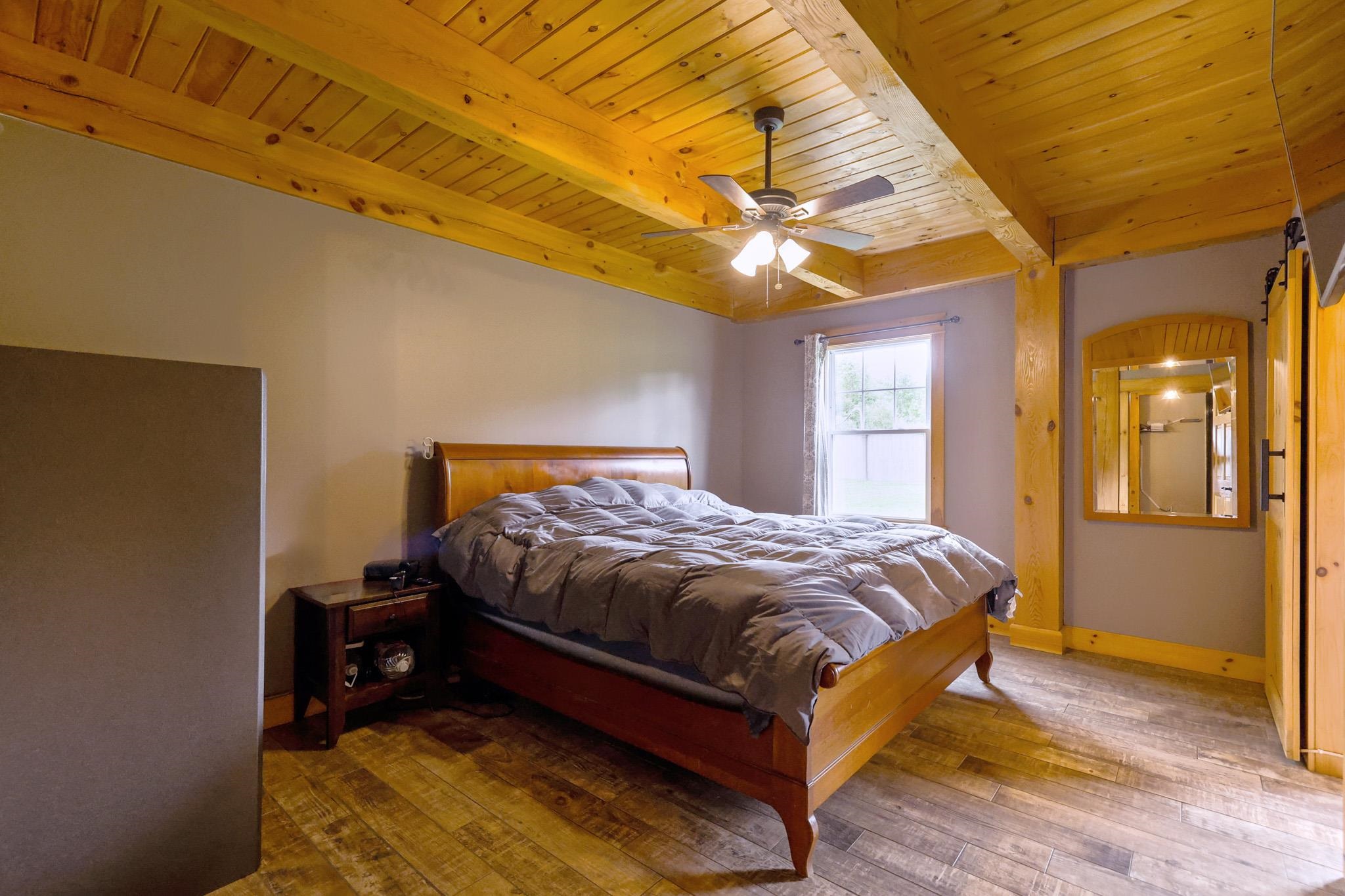 370 Cook Road Property Photo 13