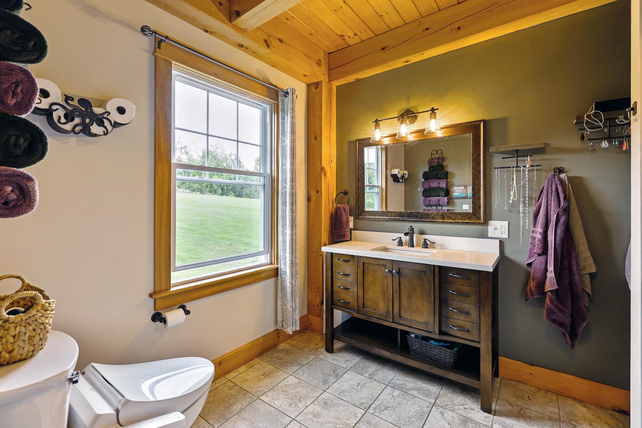 370 Cook Road Property Photo 15