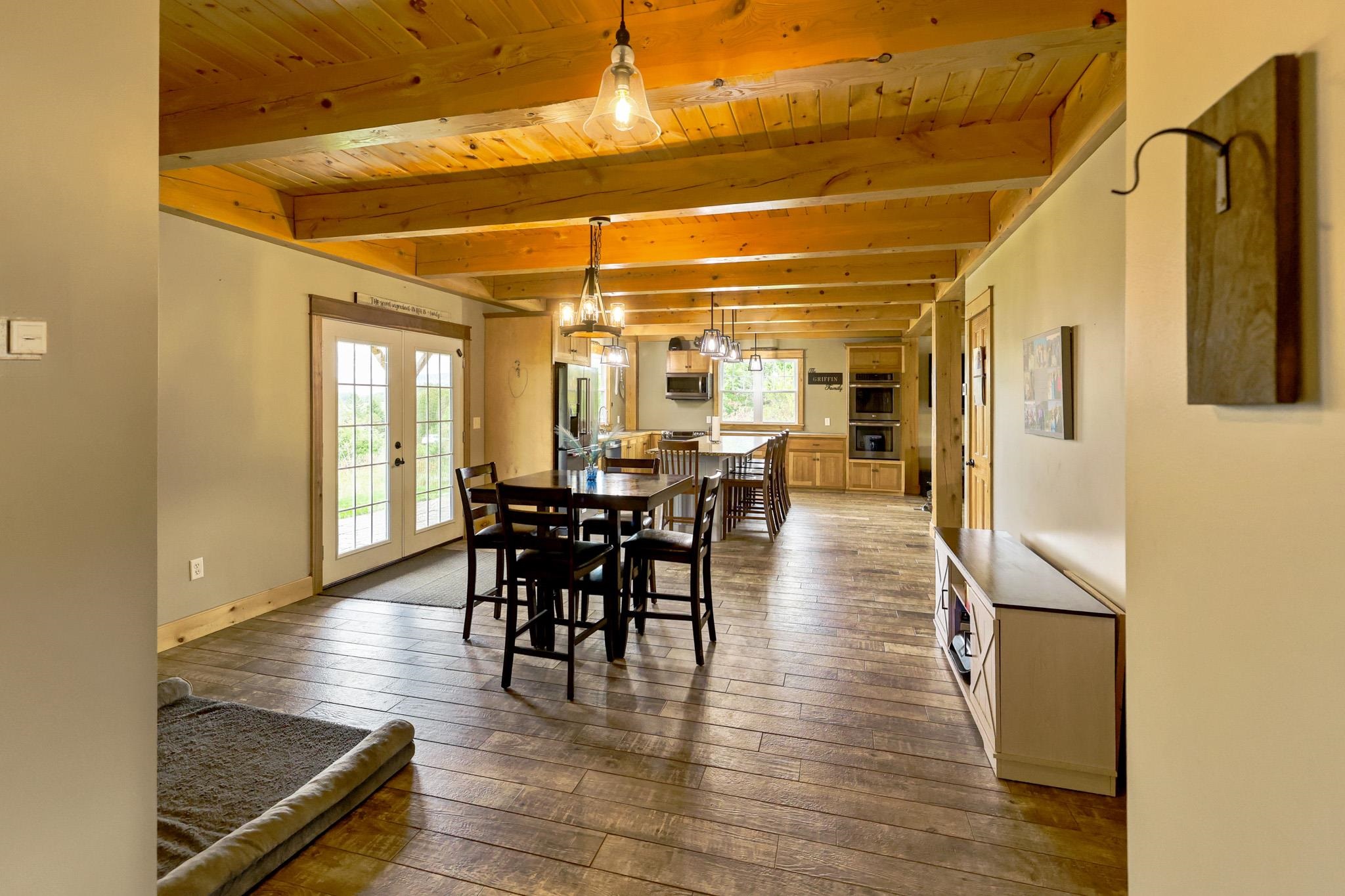 370 Cook Road Property Photo 17
