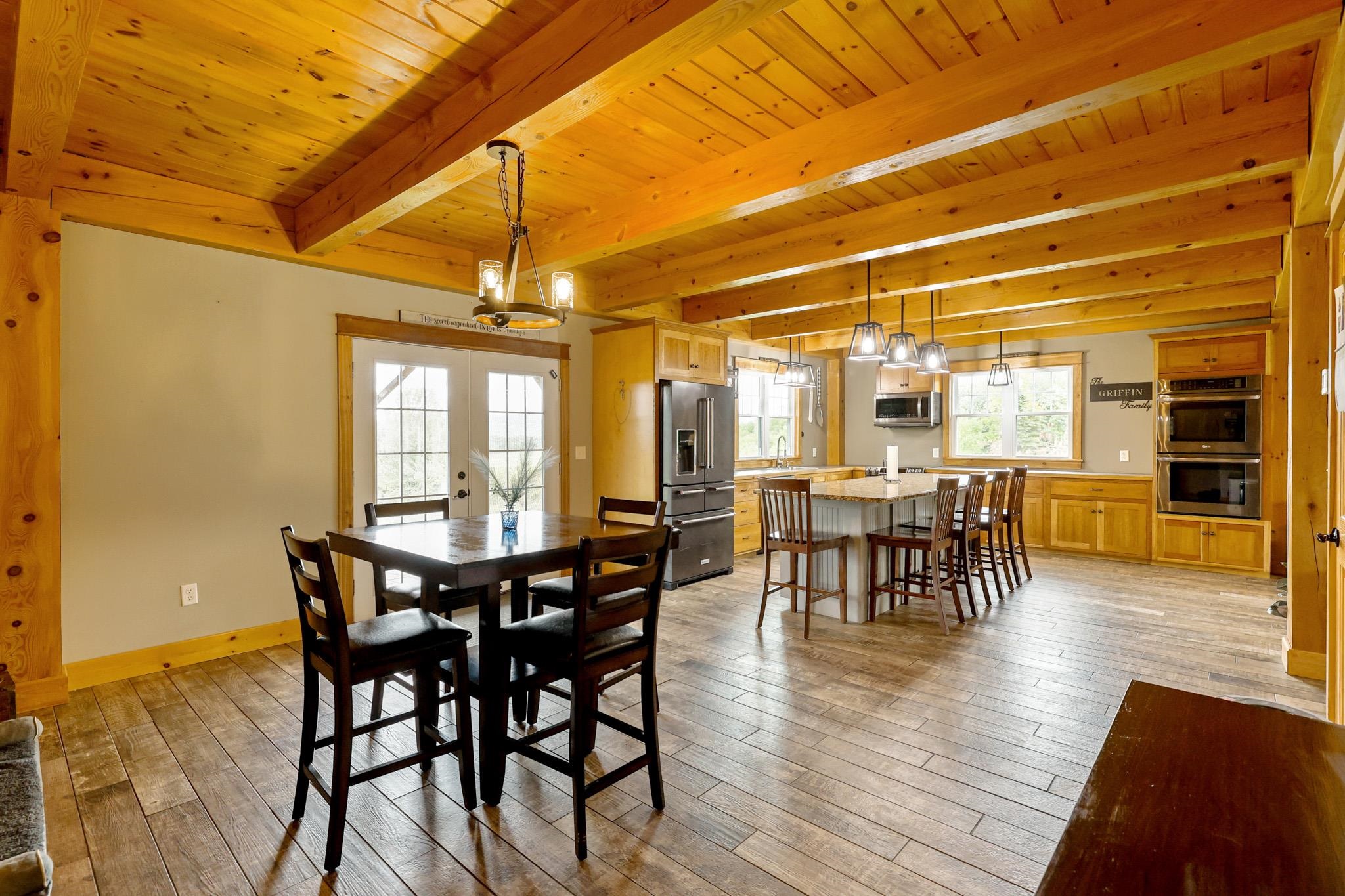 370 Cook Road Property Photo 18