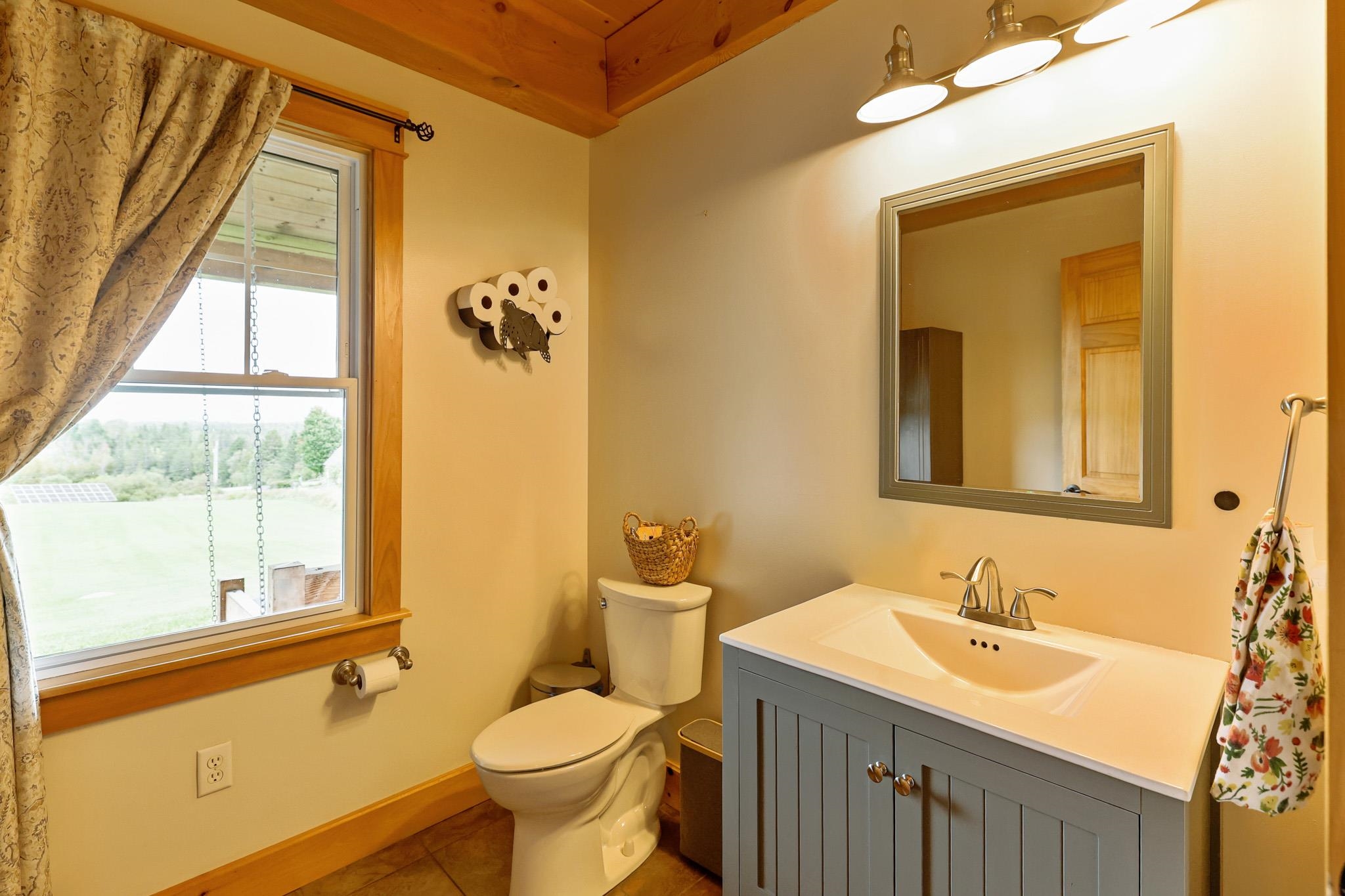 370 Cook Road Property Photo 19