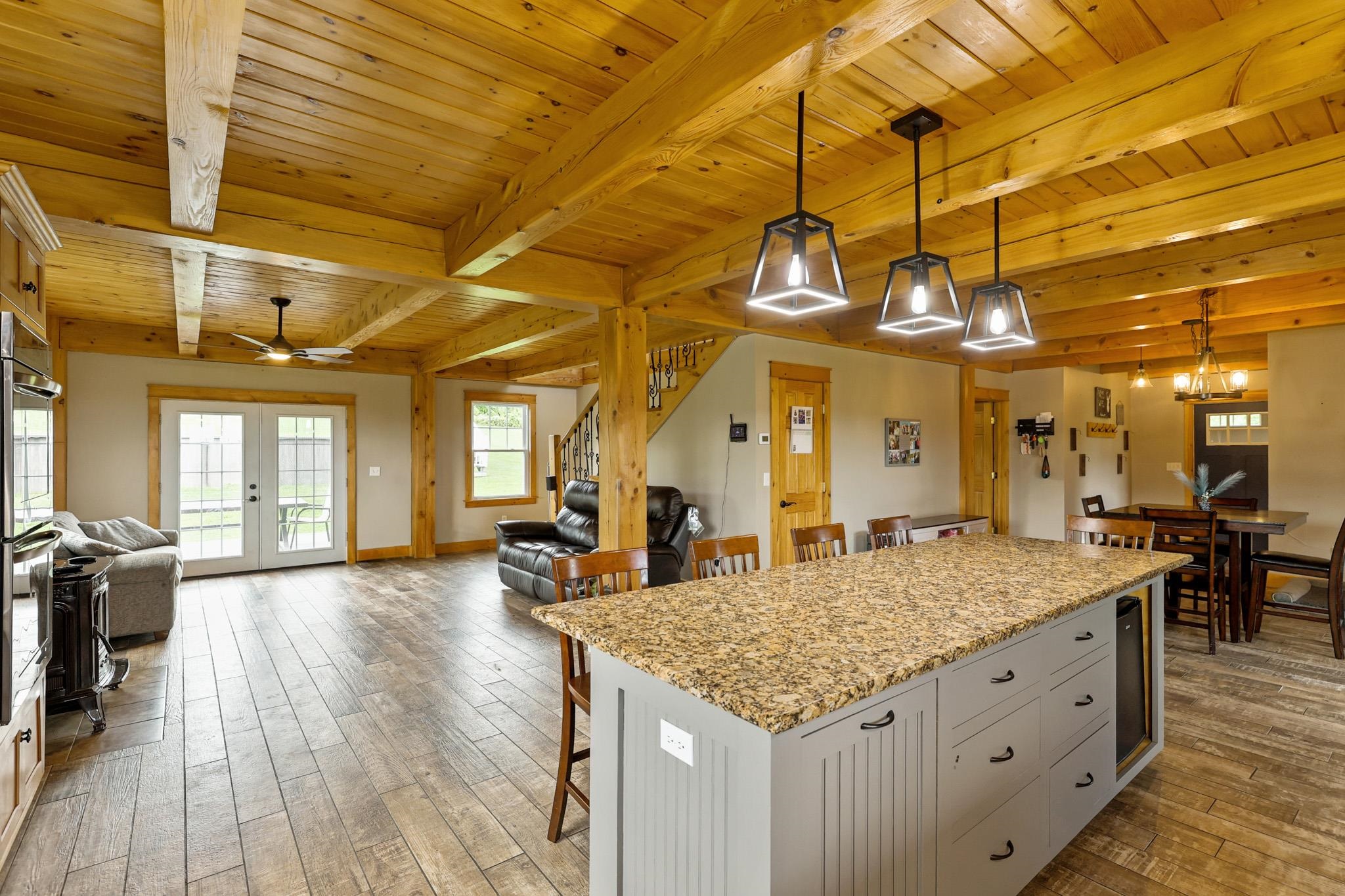 370 Cook Road Property Photo 22