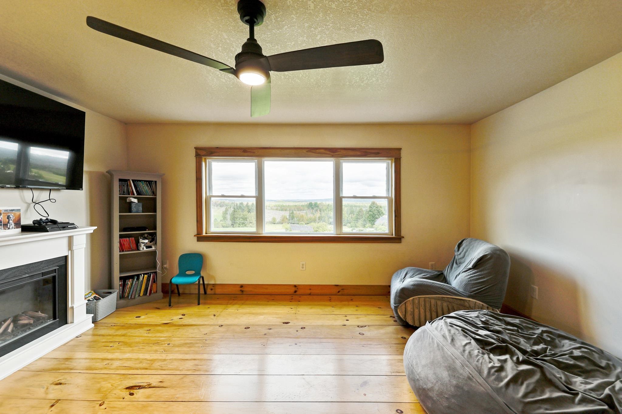 370 Cook Road Property Photo 25