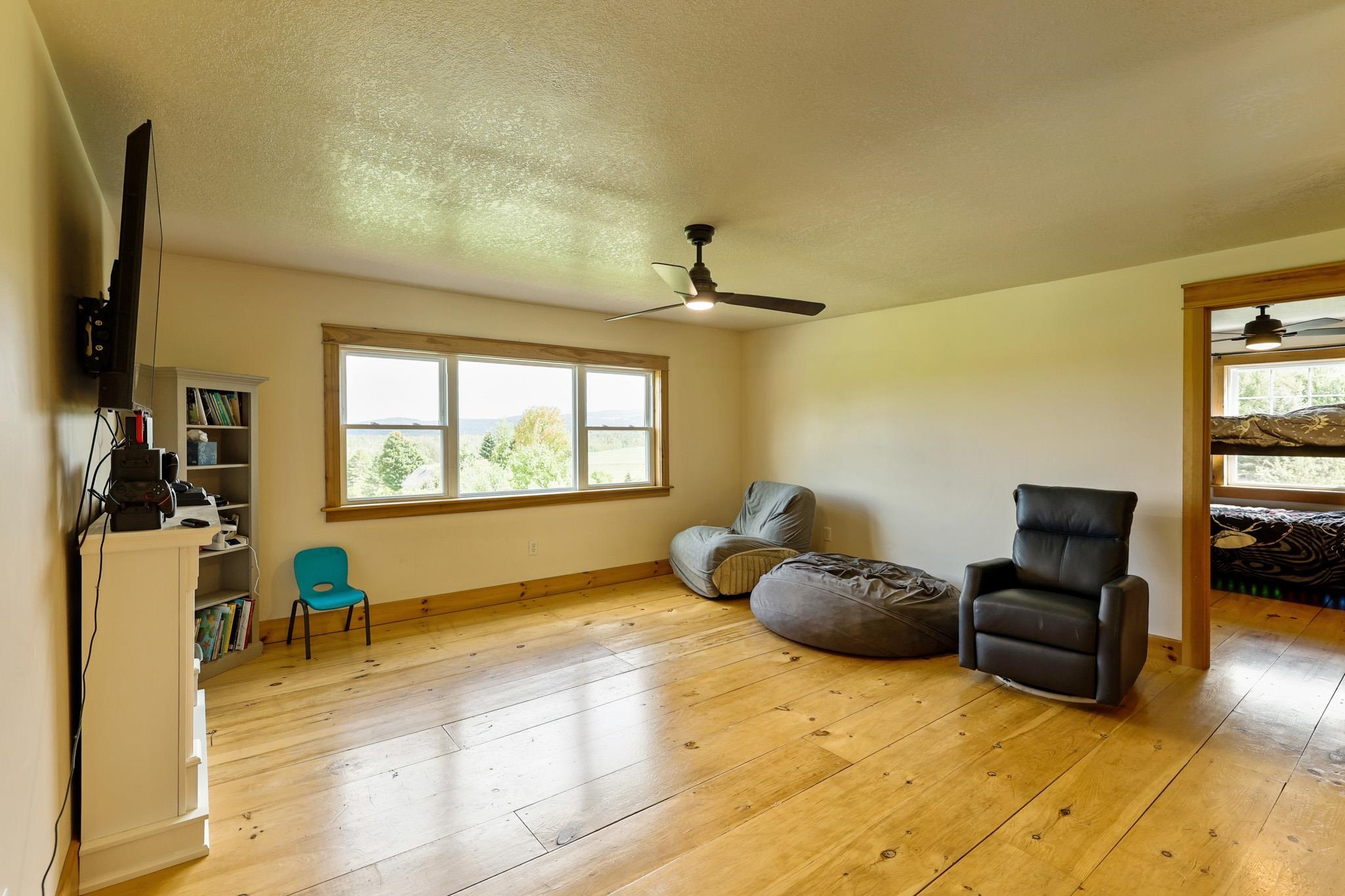 370 Cook Road Property Photo 26