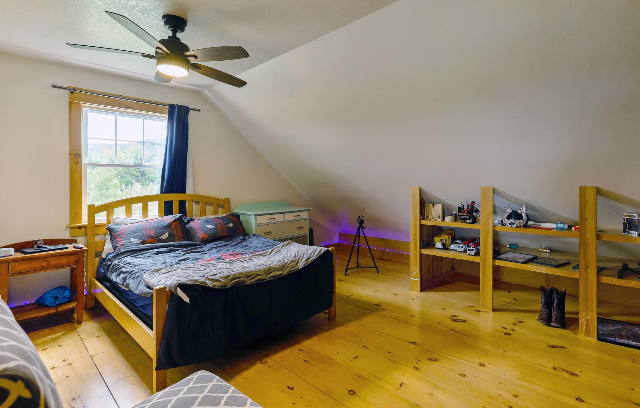 370 Cook Road Property Photo 28