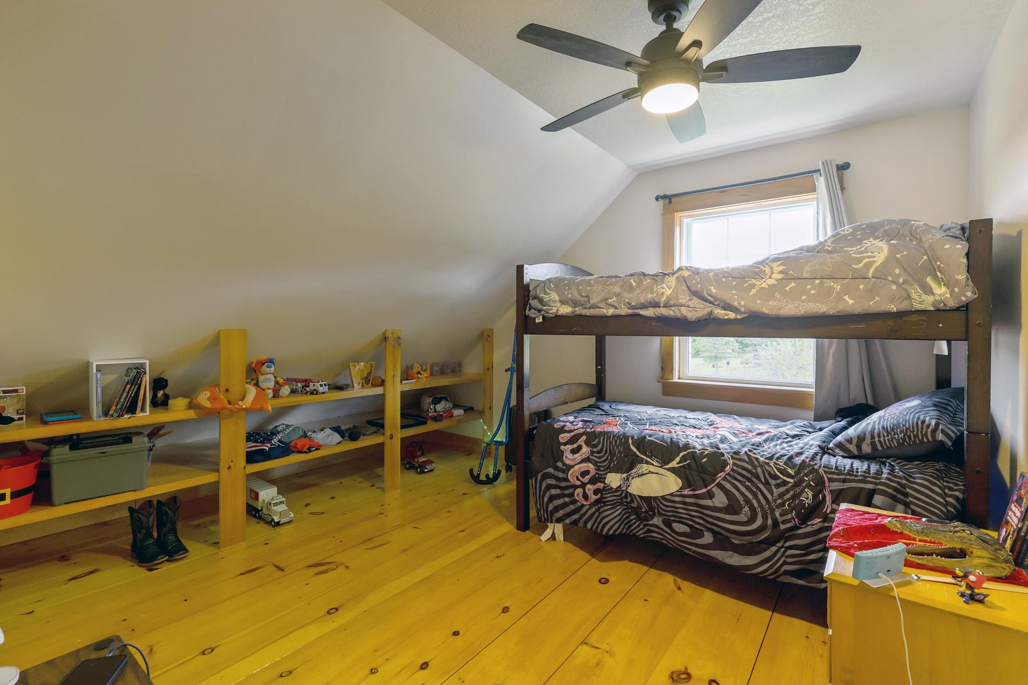 370 Cook Road Property Photo 29