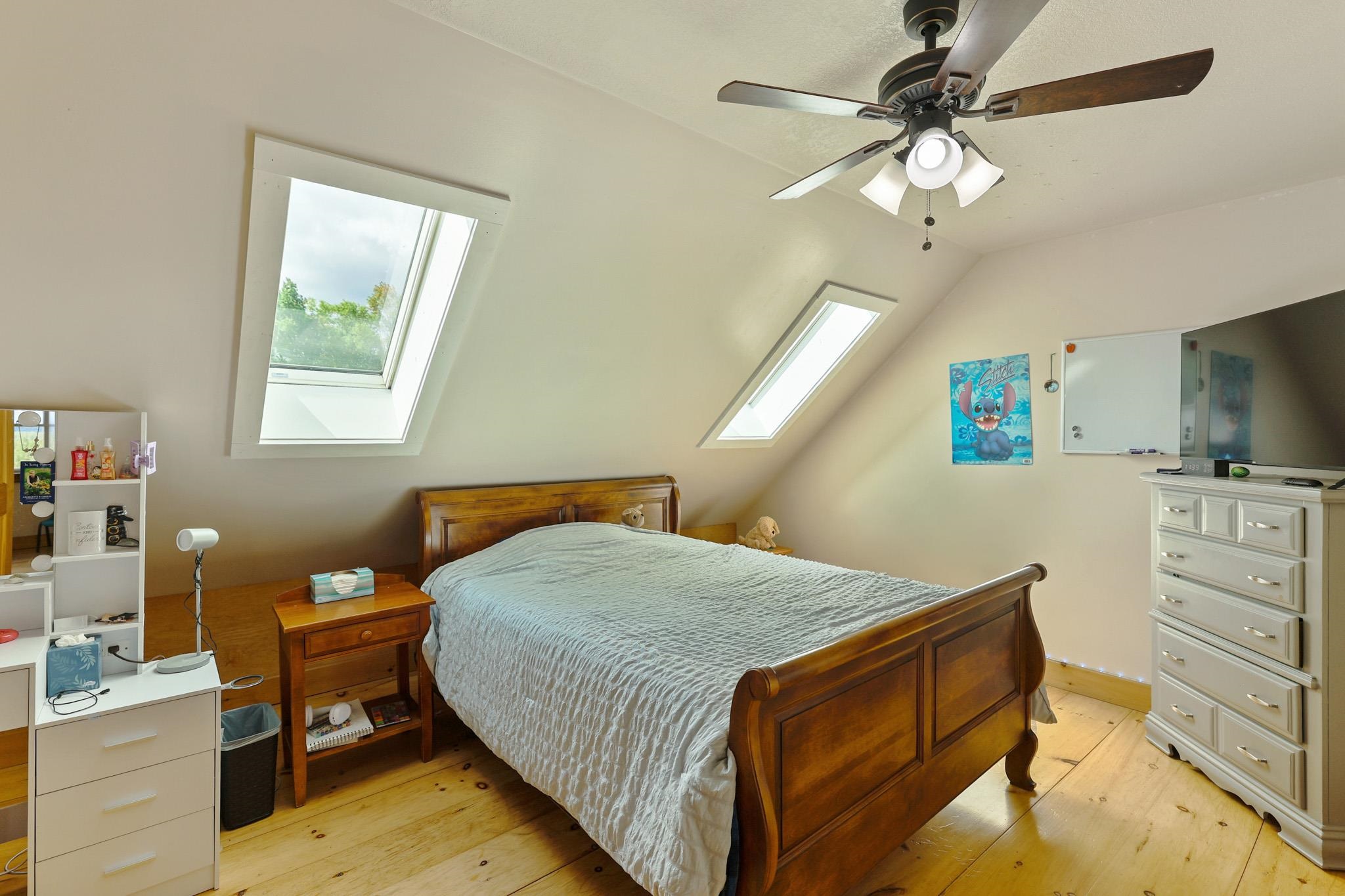 370 Cook Road Property Photo 30