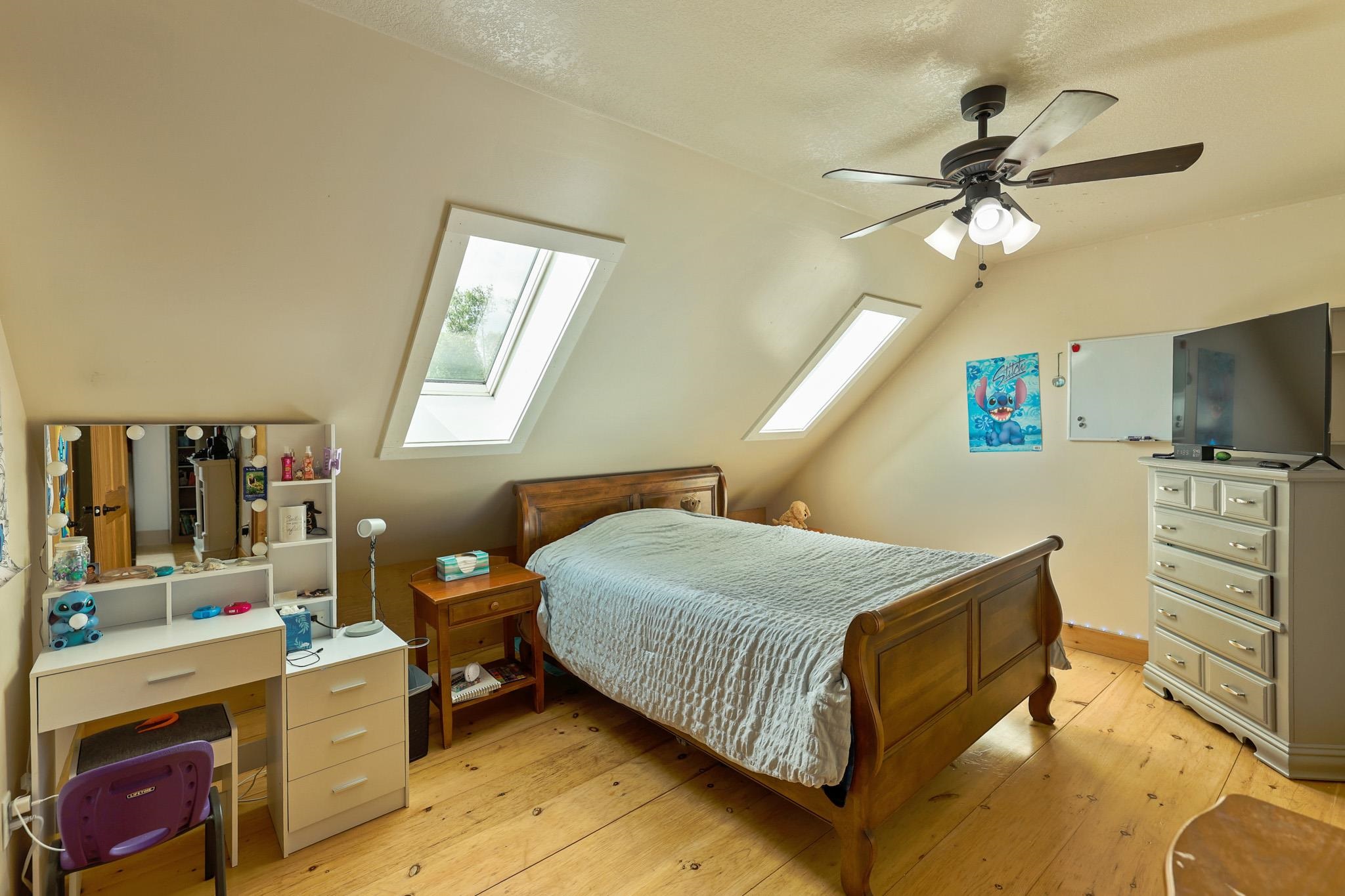 370 Cook Road Property Photo 31