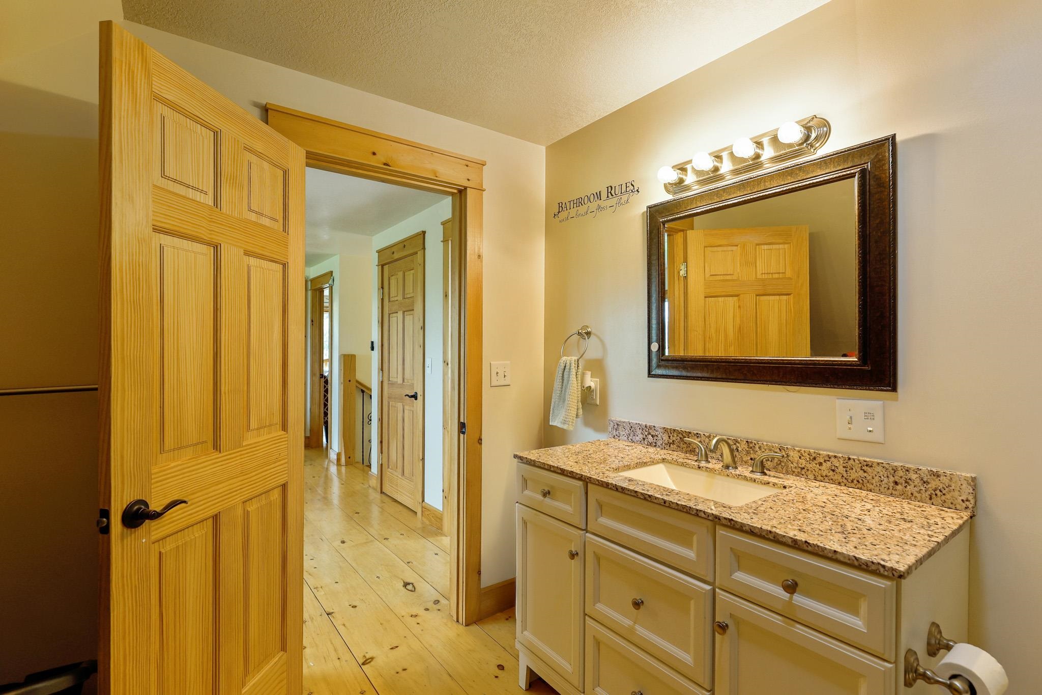 370 Cook Road Property Photo 32