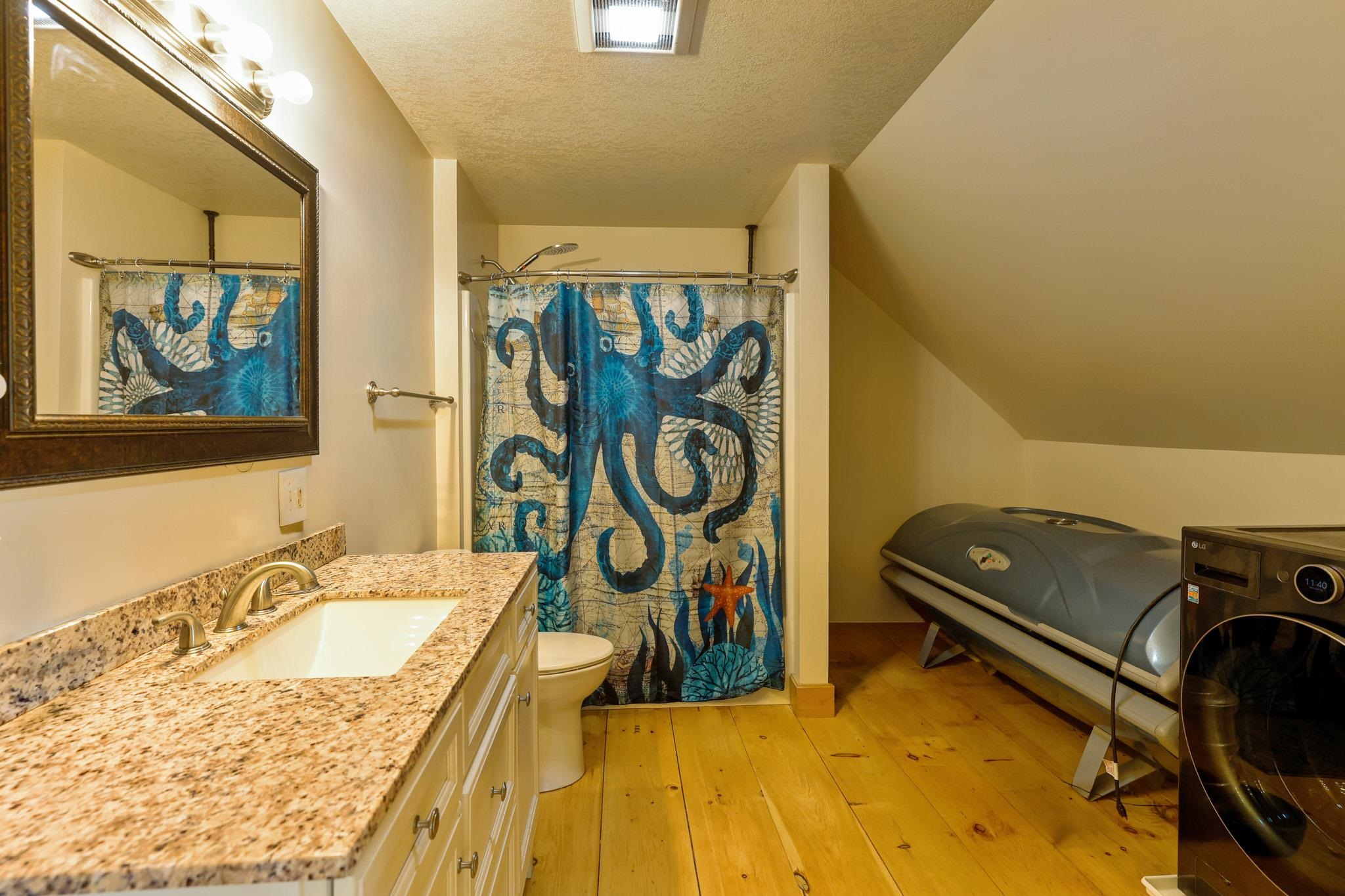 370 Cook Road Property Photo 33