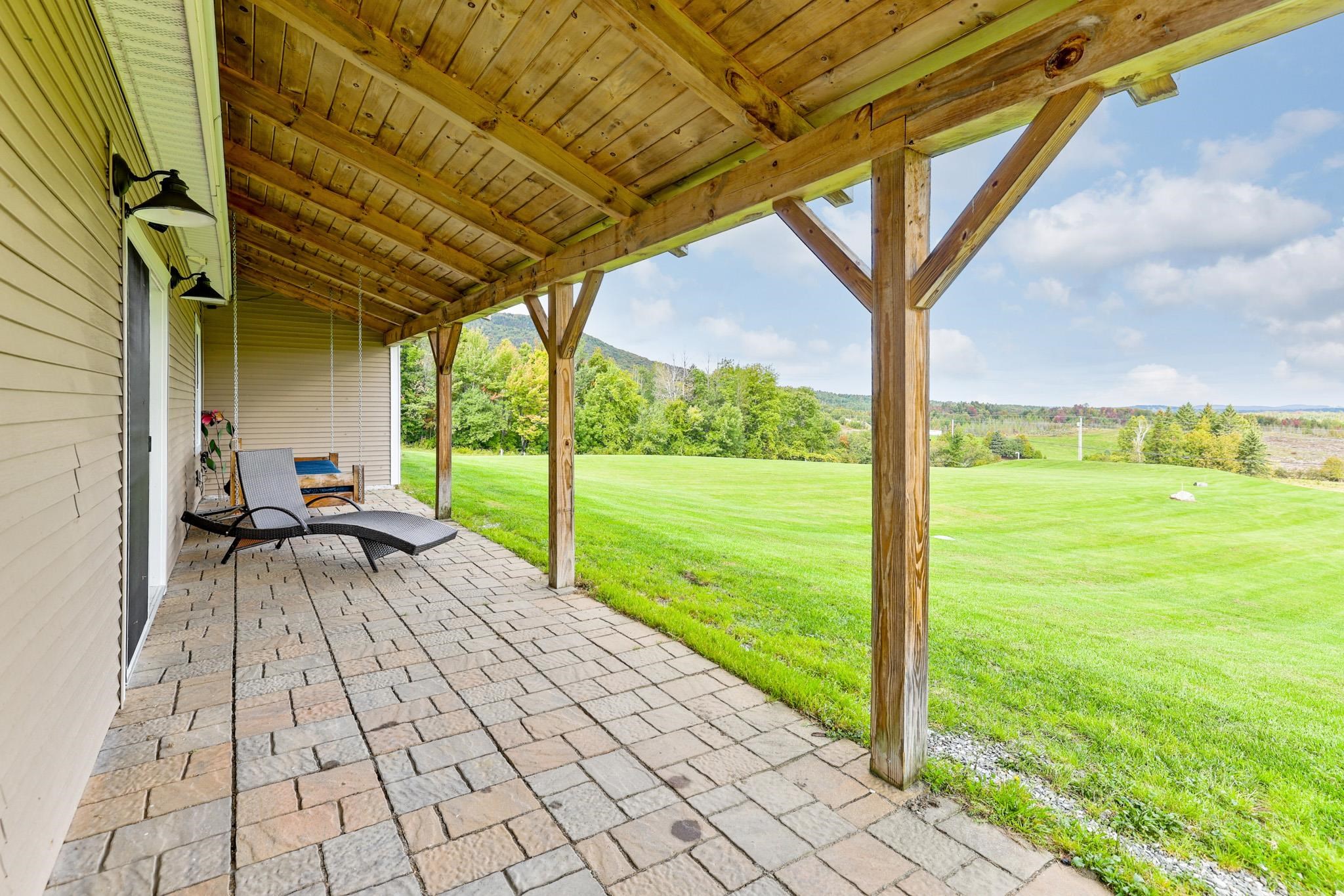 370 Cook Road Property Photo 35