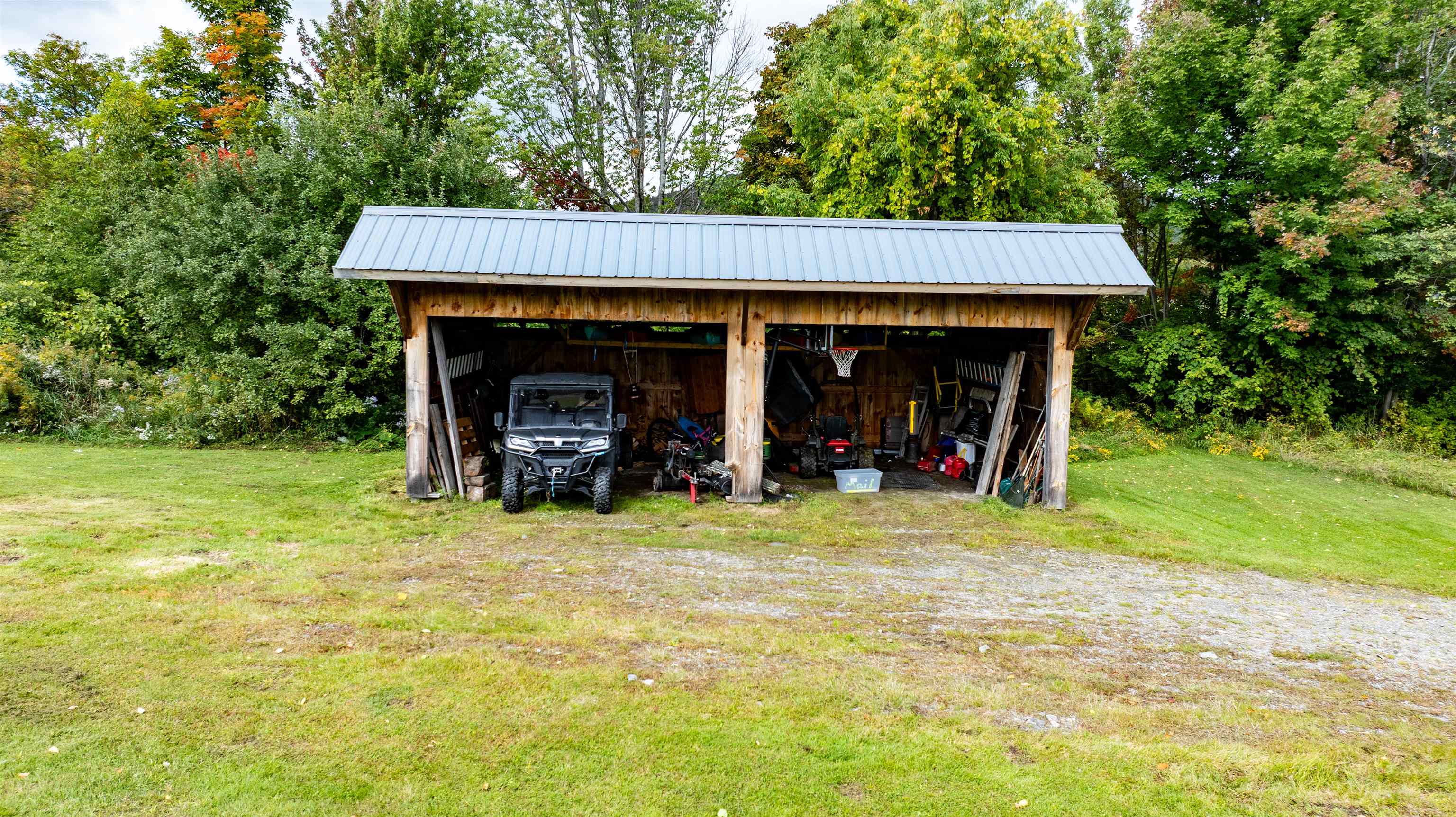 370 Cook Road Property Photo 39