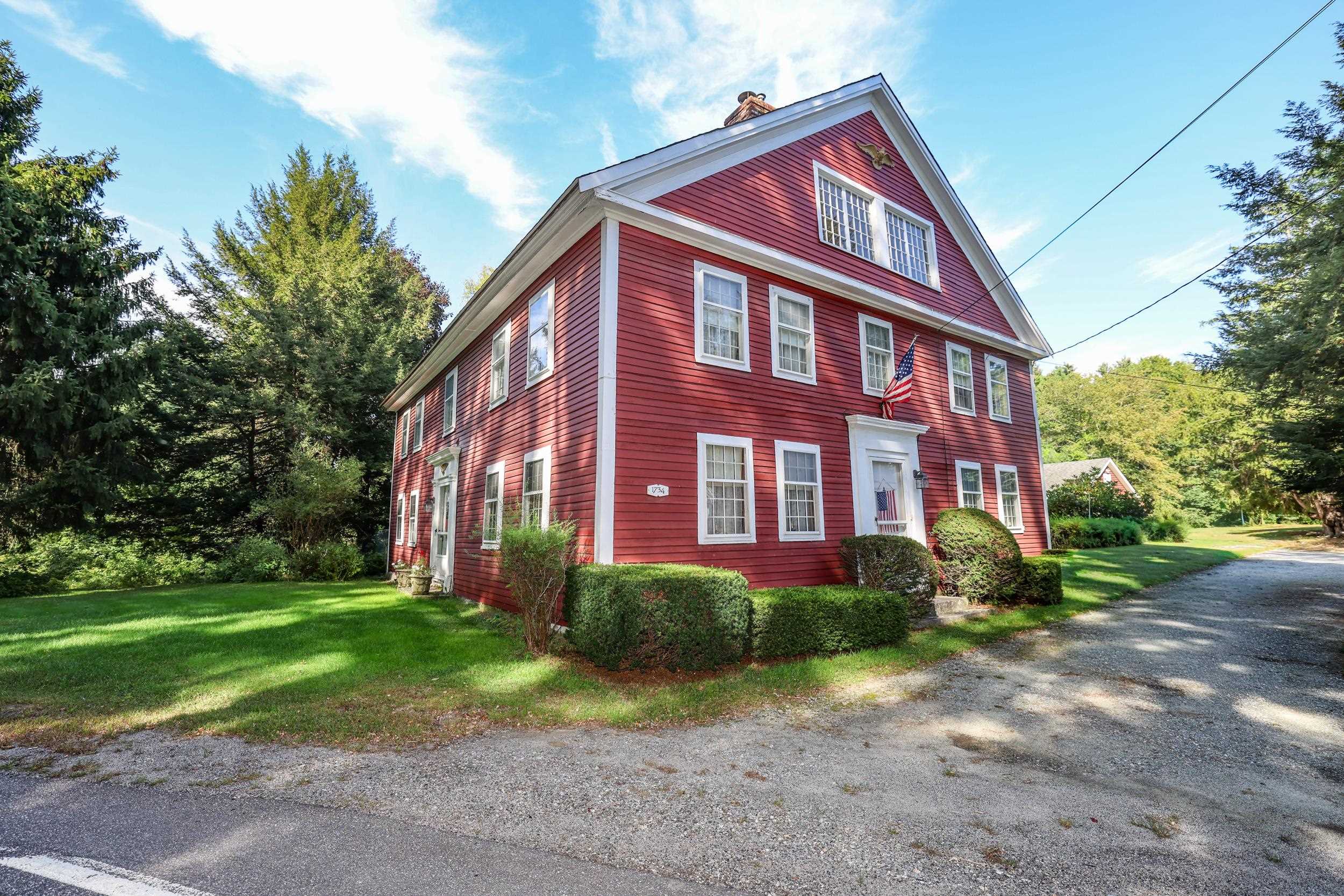 244 Boston Post Road Property Photo 2