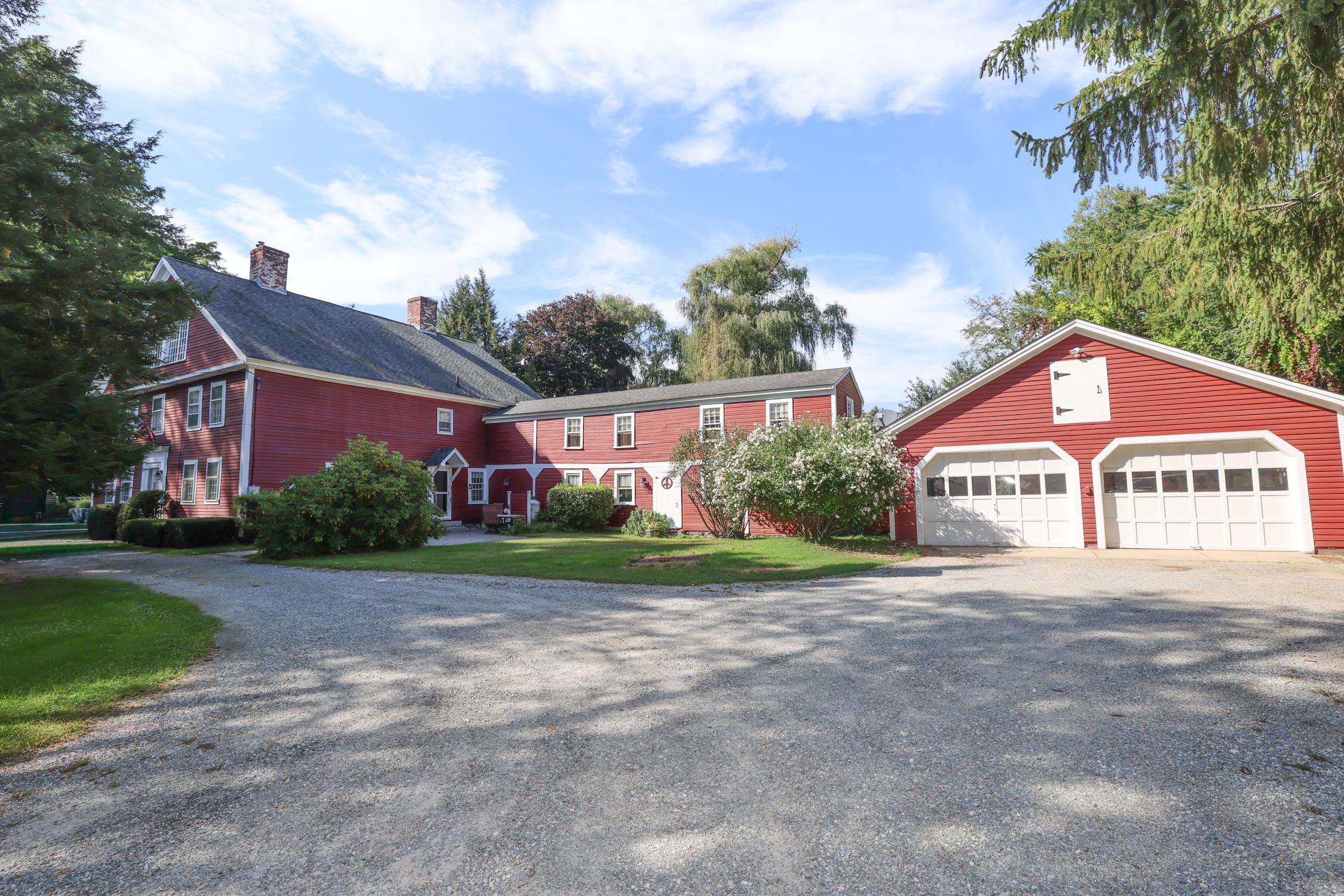 244 Boston Post Road Property Photo 3
