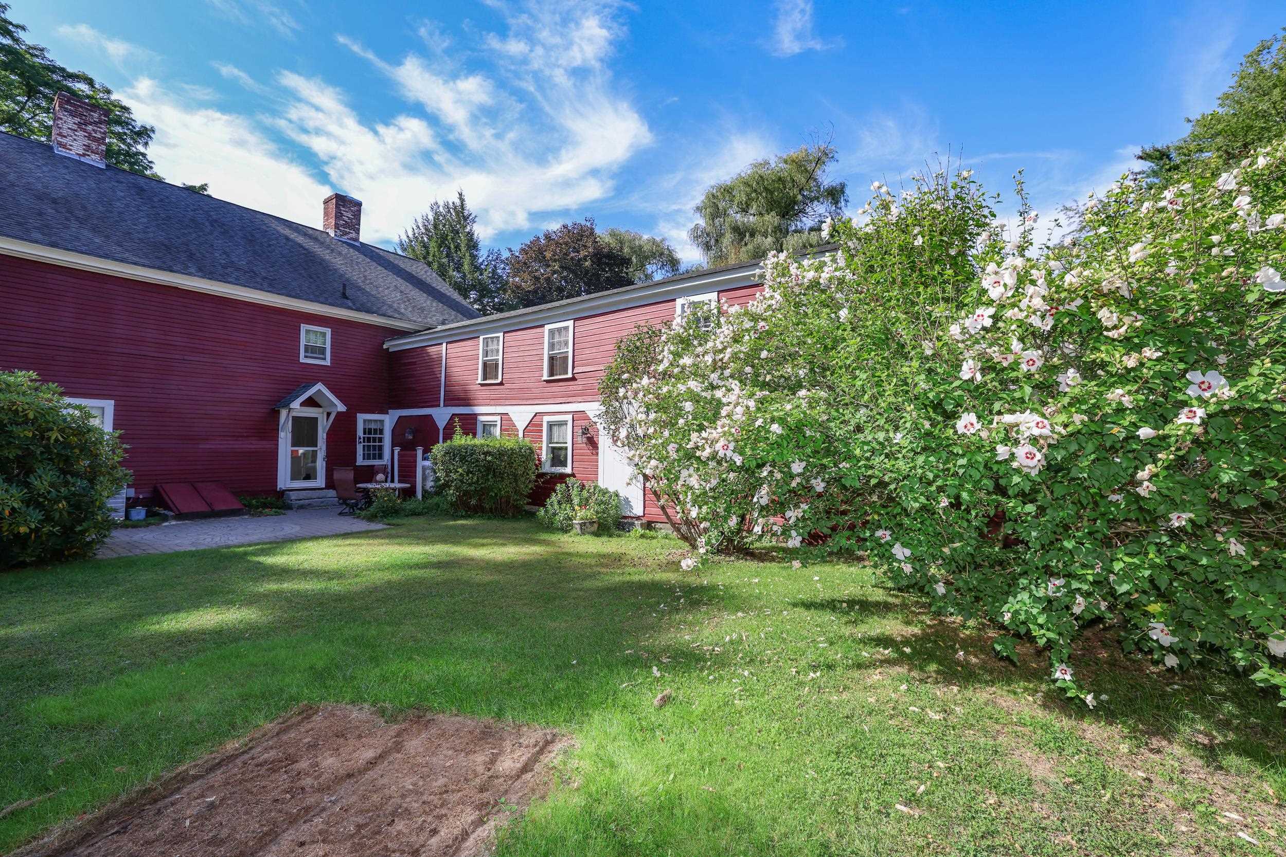 244 Boston Post Road Property Photo 5
