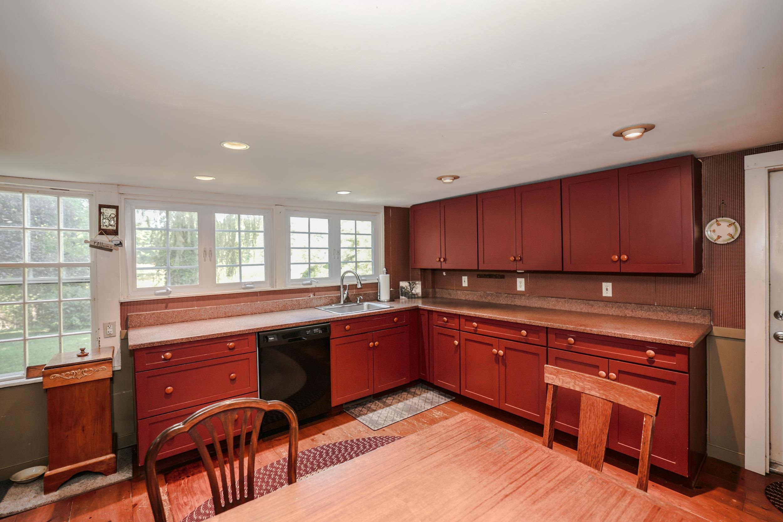 244 Boston Post Road Property Photo 12