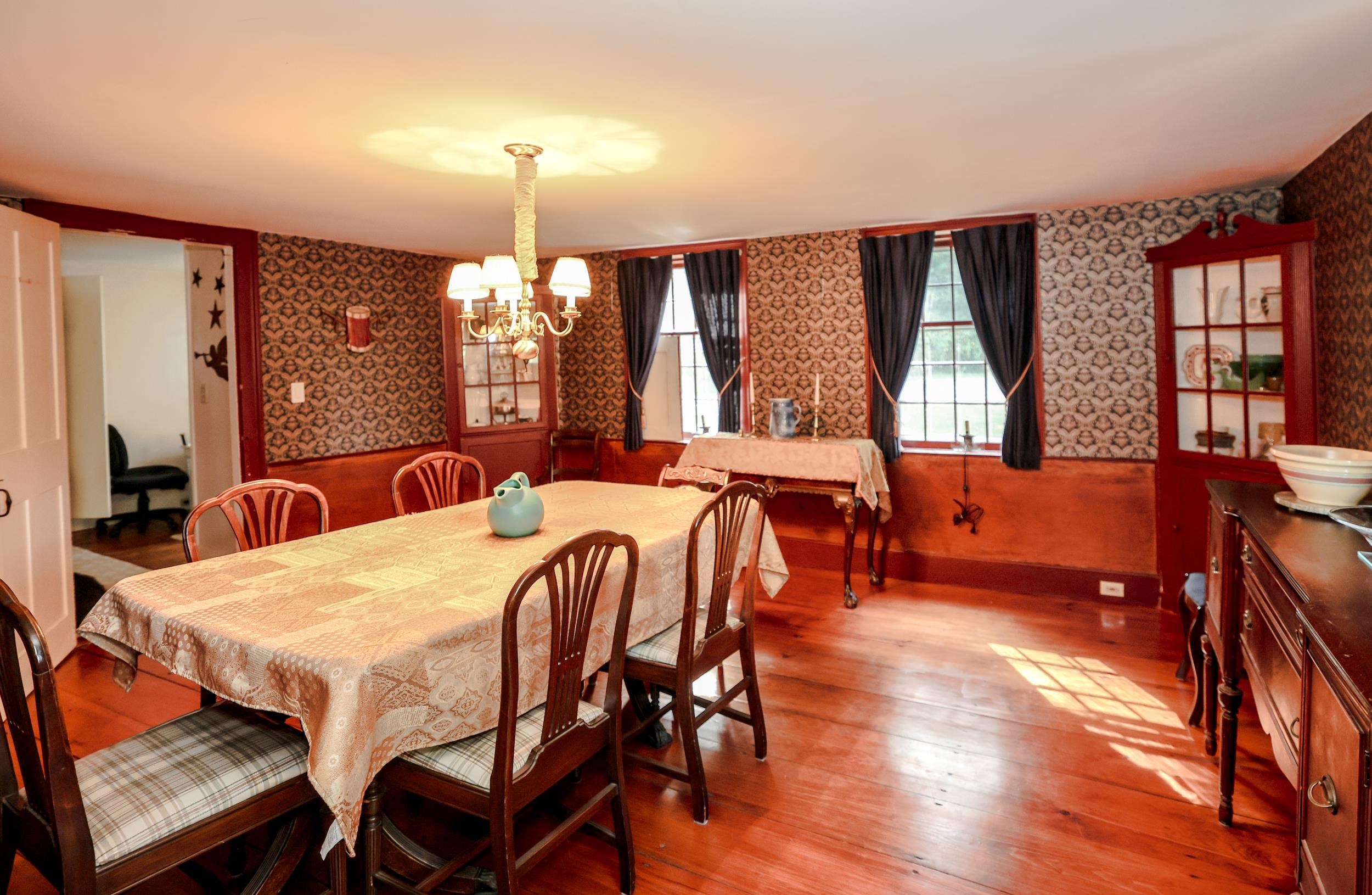 244 Boston Post Road Property Photo 15