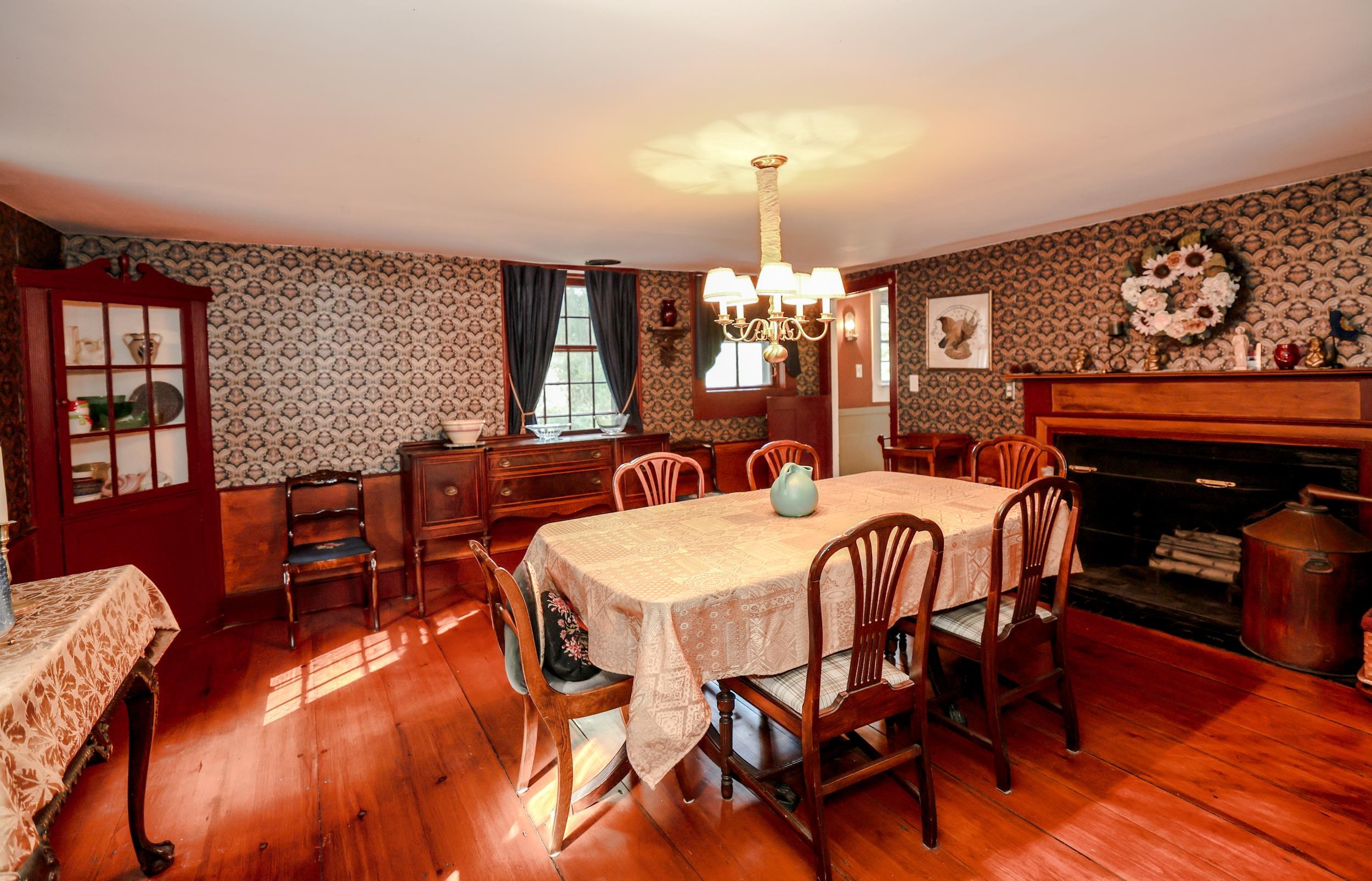 244 Boston Post Road Property Photo 17