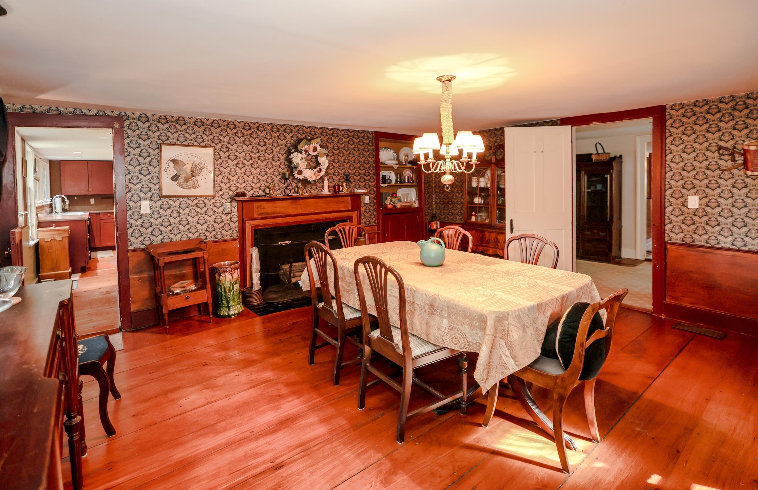 244 Boston Post Road Property Photo 18