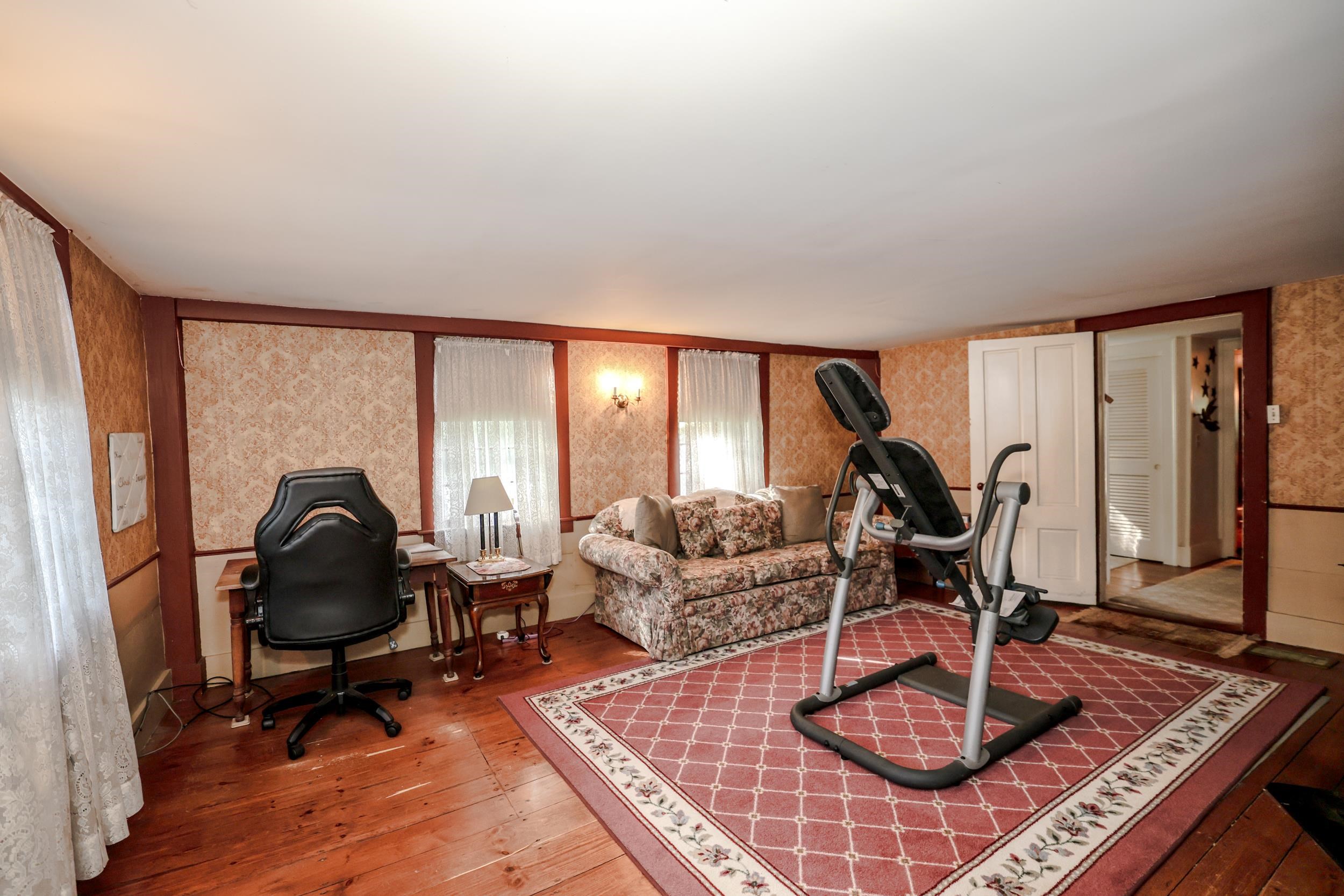 244 Boston Post Road Property Photo 20
