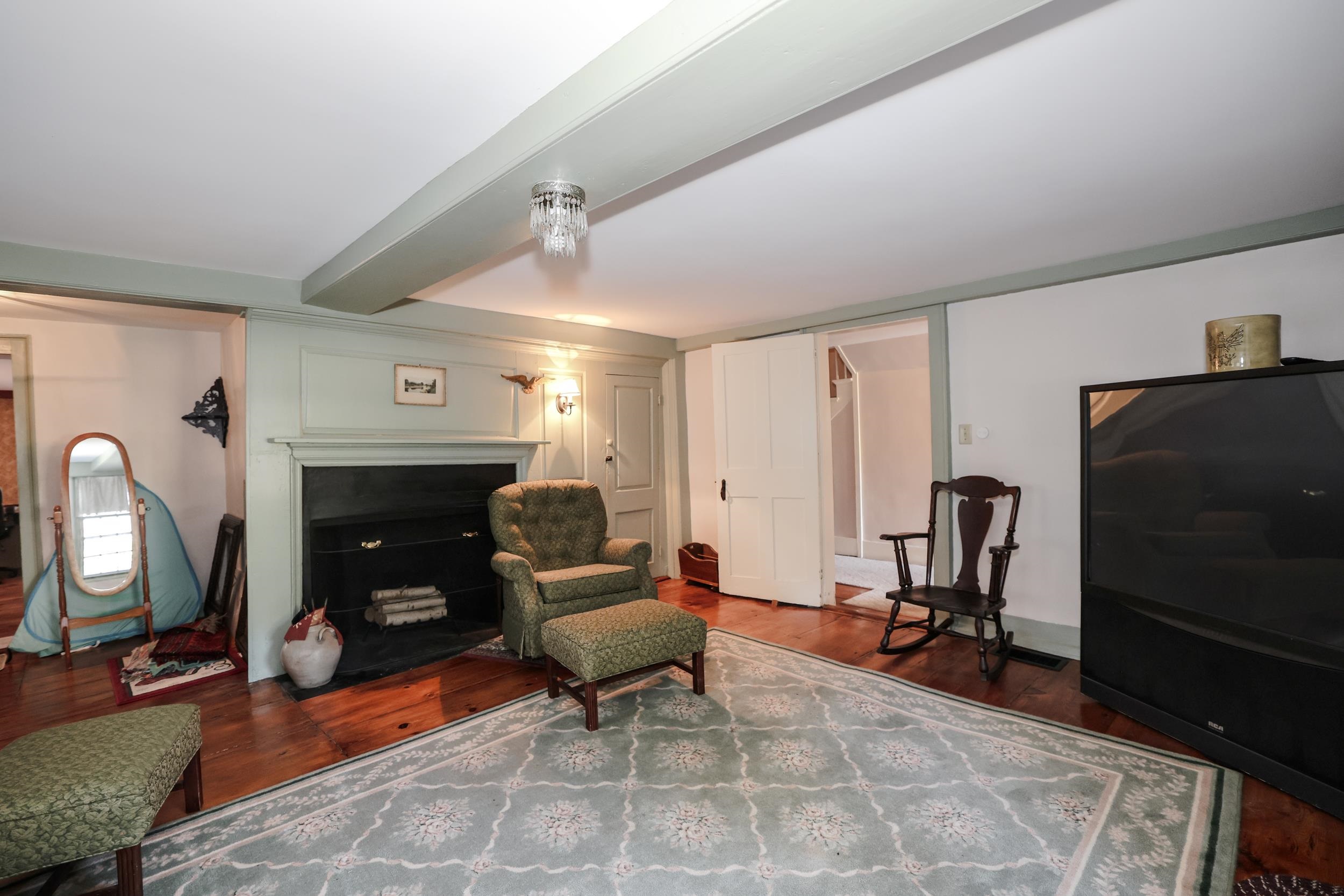 244 Boston Post Road Property Photo 22