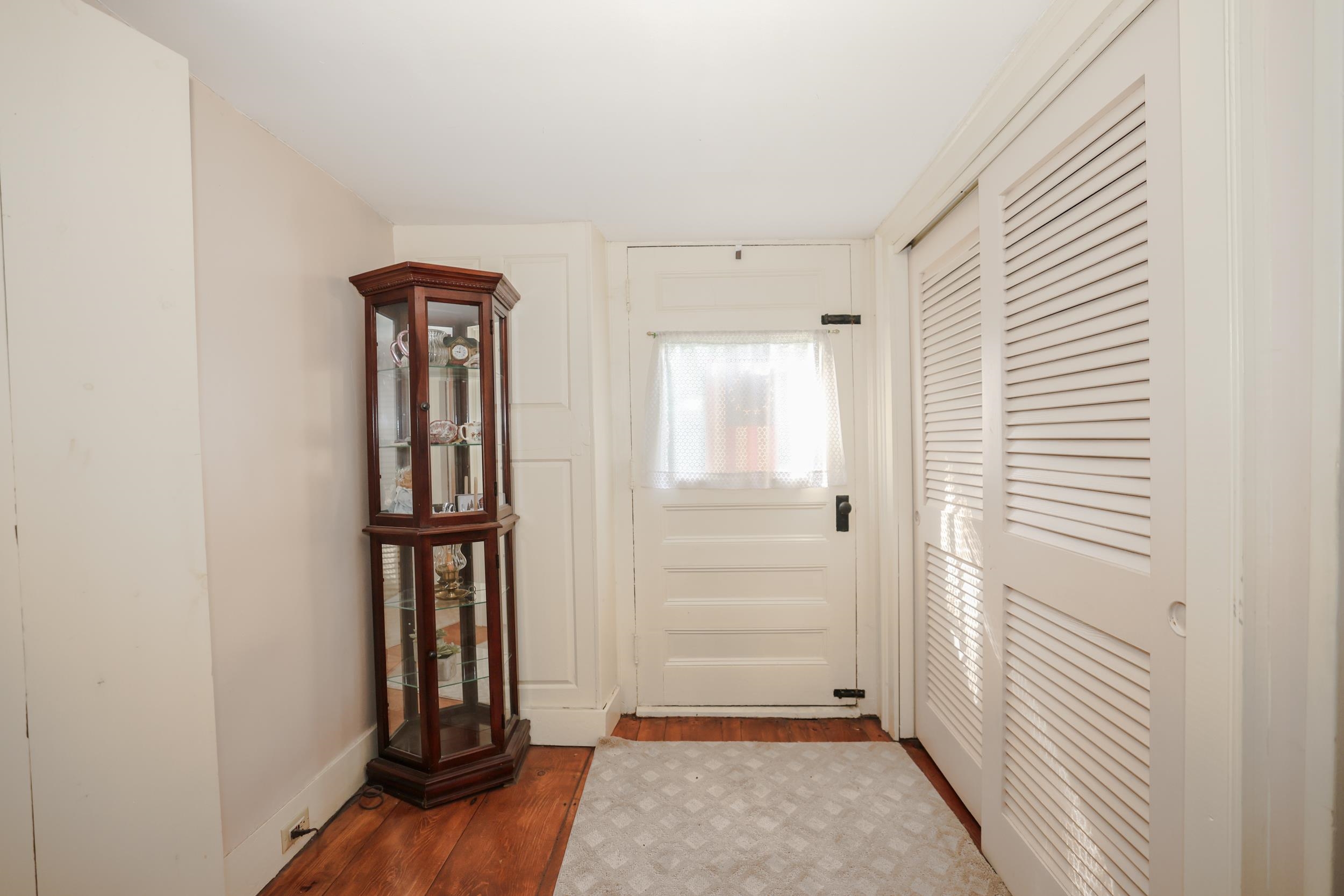 244 Boston Post Road Property Photo 24